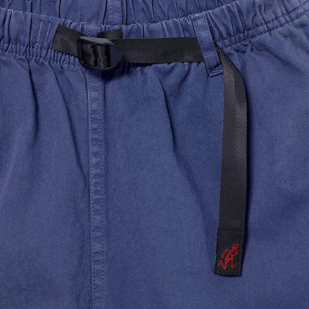 Gramicci G-Short - Dusty Blue