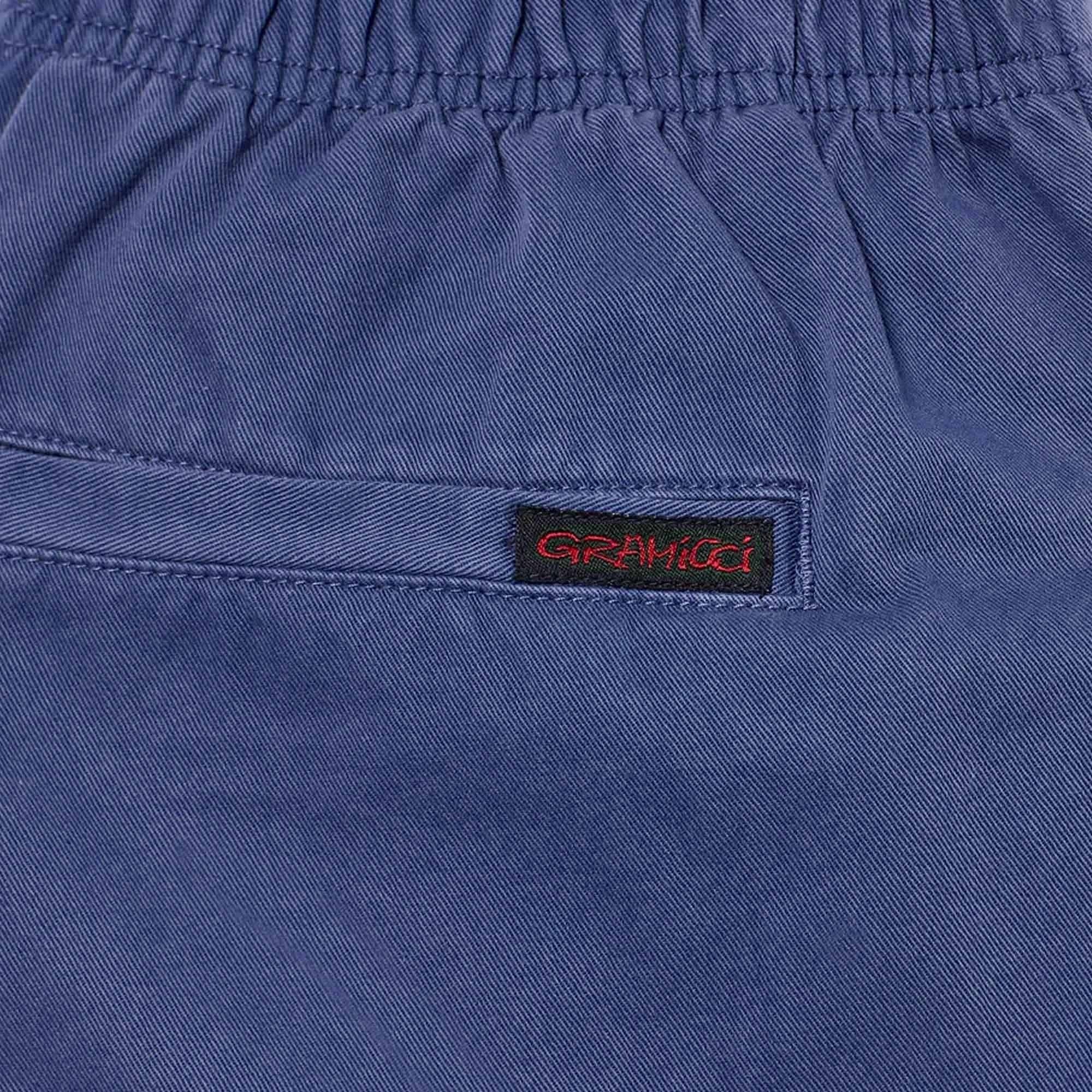 Gramicci G-Short - Dusty Blue