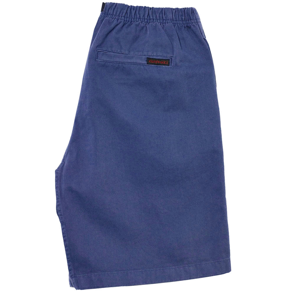 Gramicci G-Short - Dusty Blue