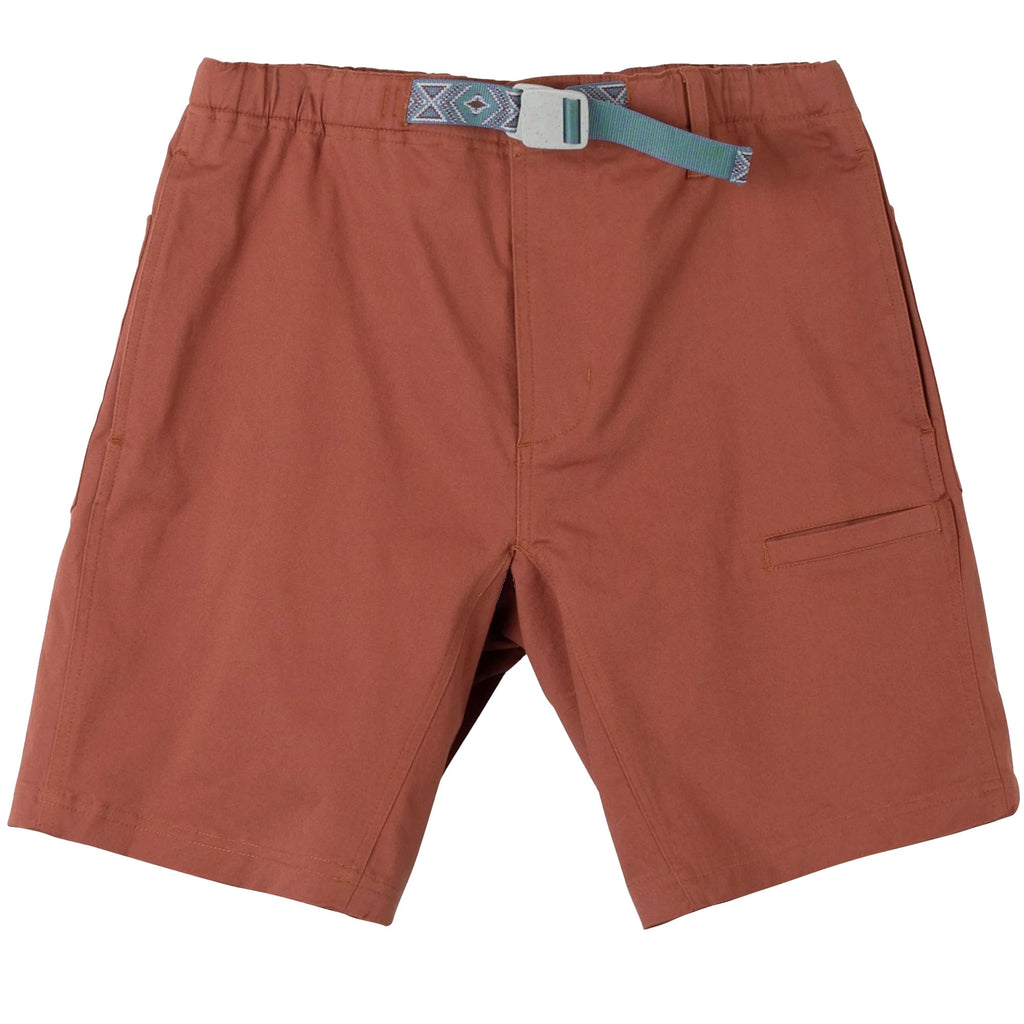 Kavu Hit The Road  Short - Sequoia
