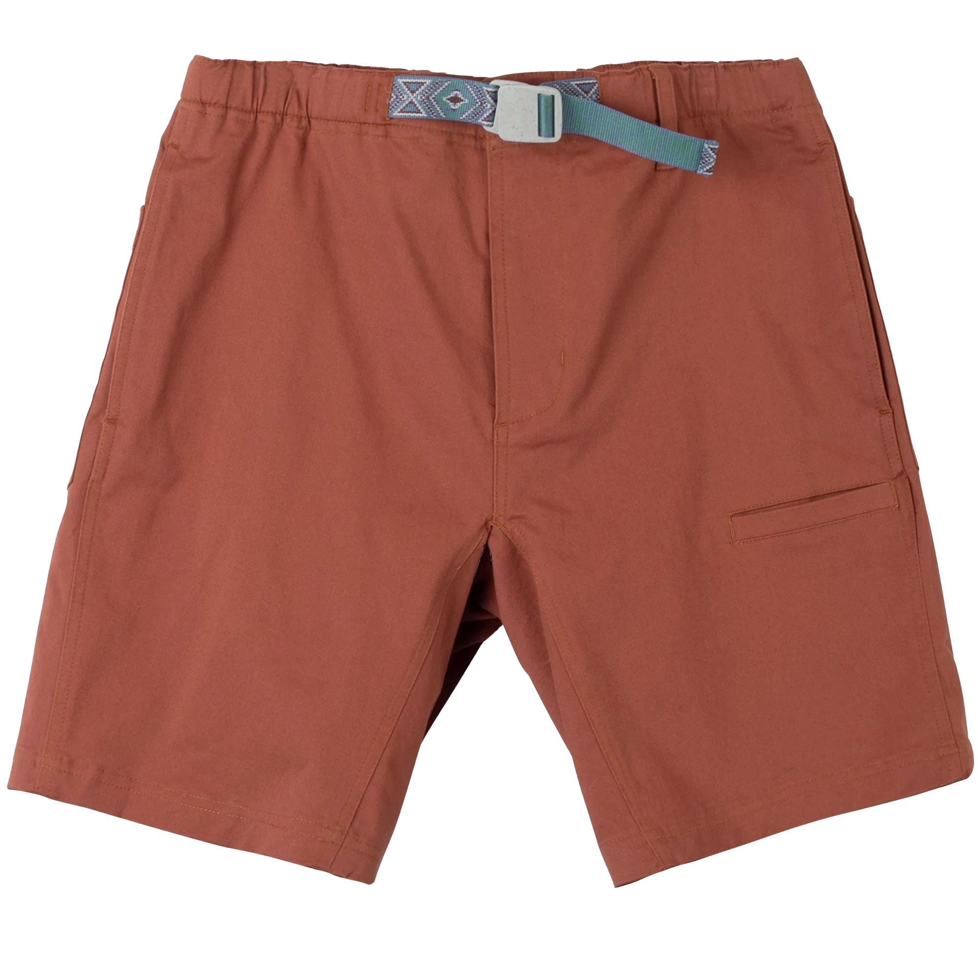 Kavu Hit The Road  Short - Sequoia