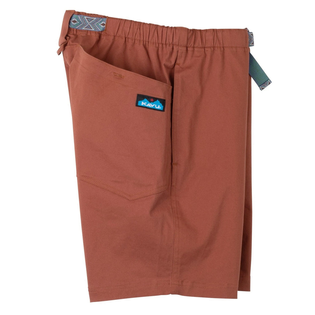 Kavu Hit The Road  Short - Sequoia