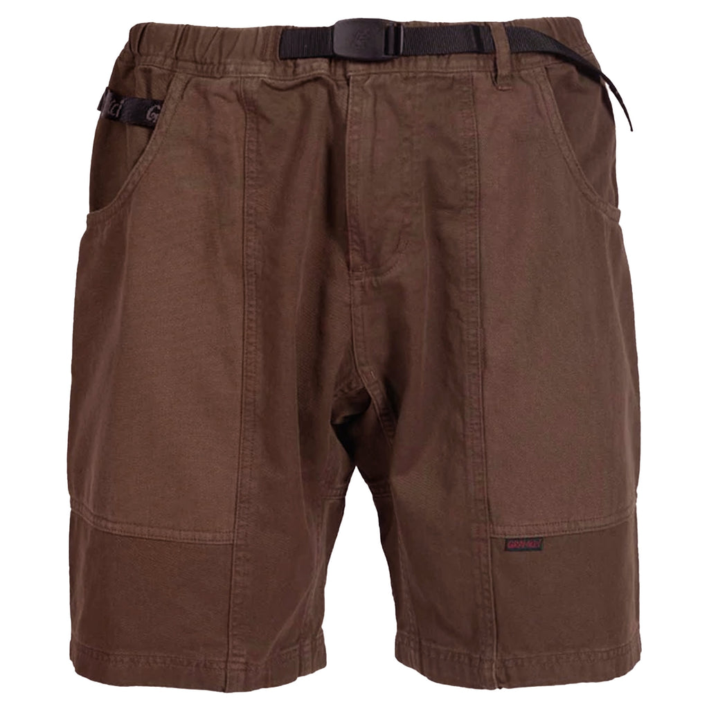 Gramicci Gadget Short - Tobacco