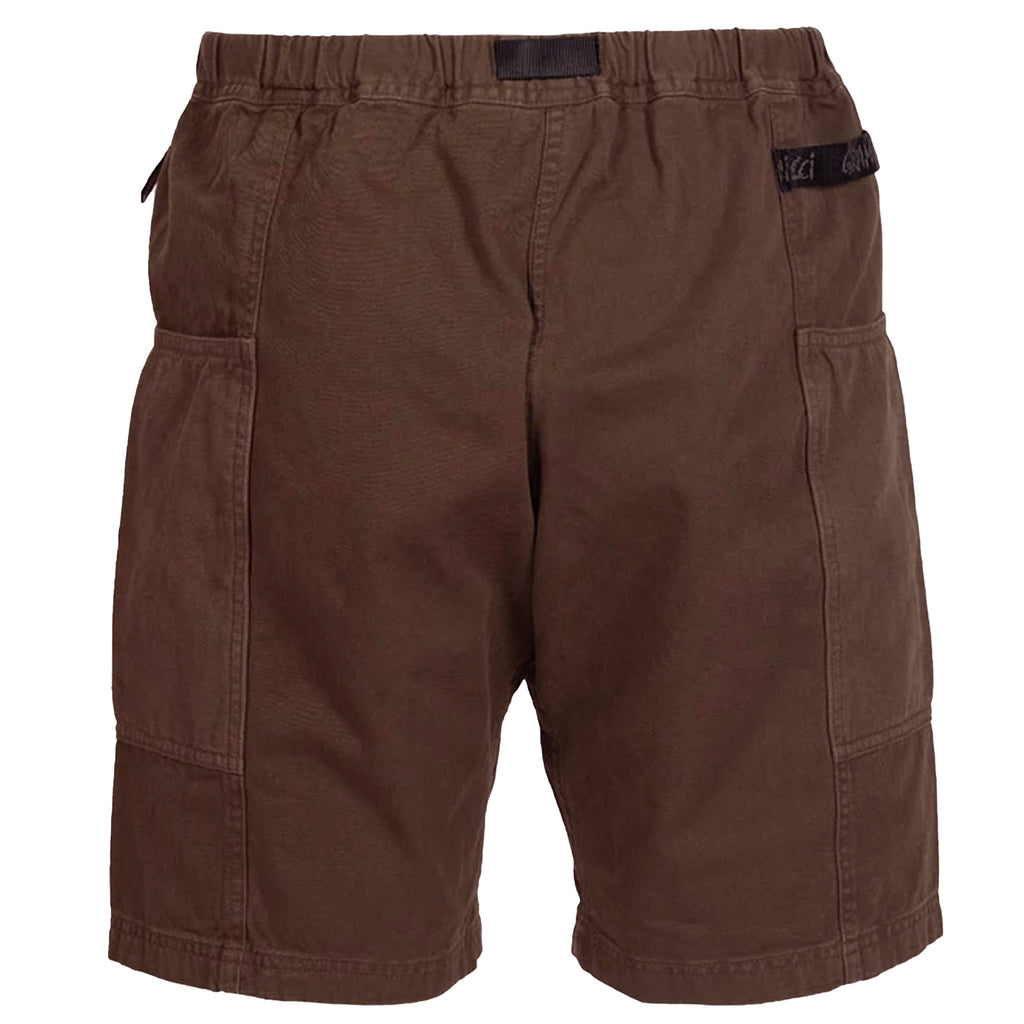 Gramicci Gadget Short - Tobacco