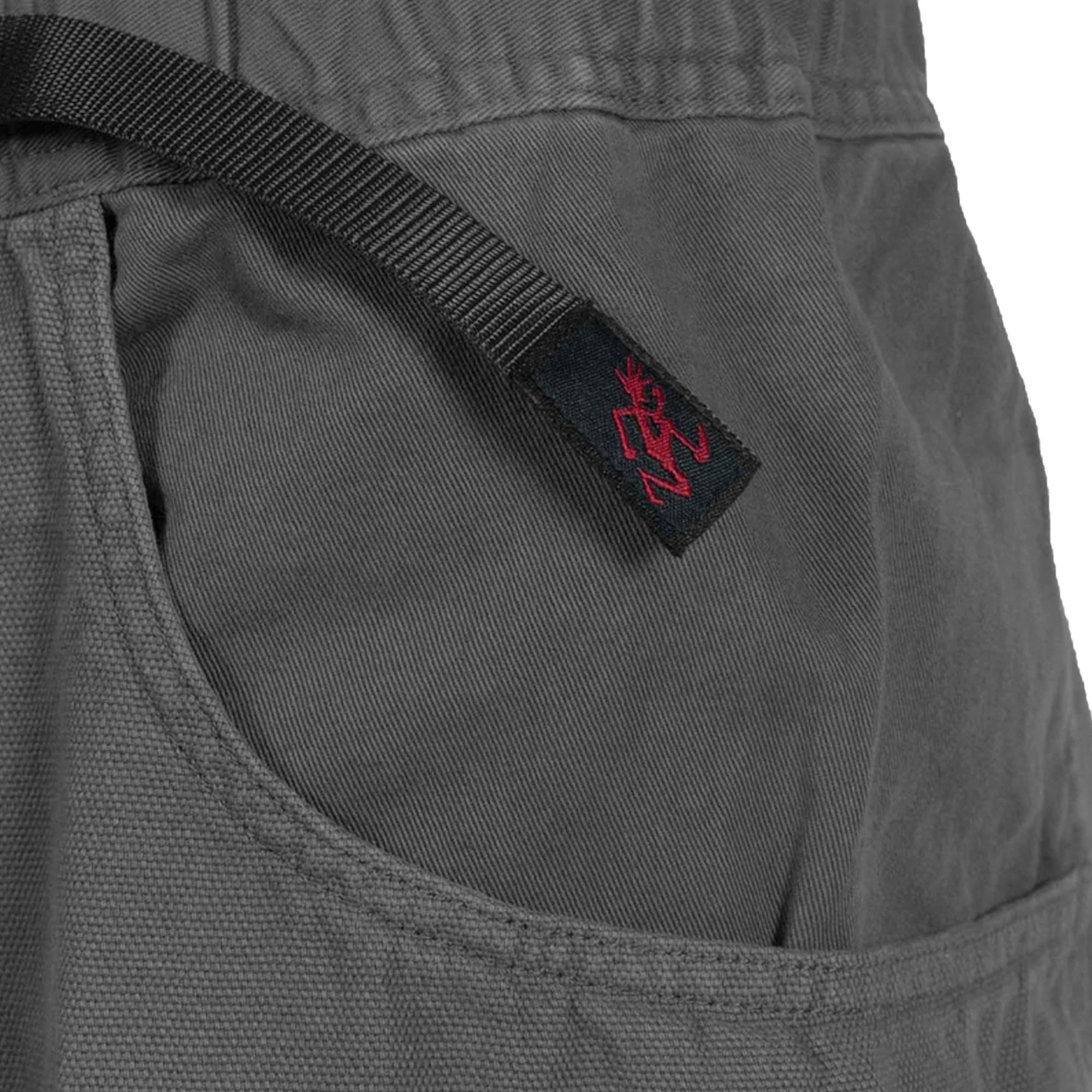 Gramicci Gadget Short - Grey
