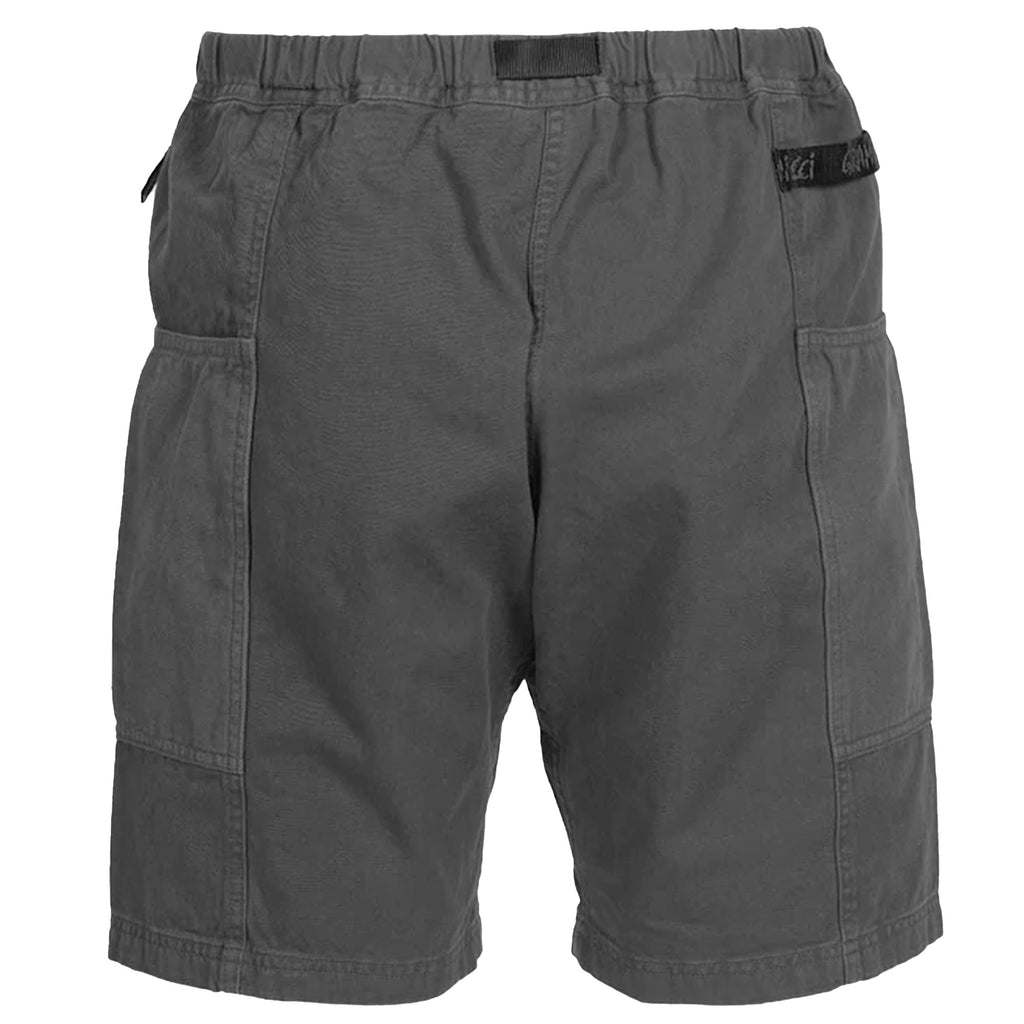 Gramicci Gadget Short - Grey