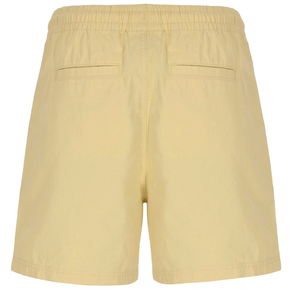 Fila Vintage Venter Chino Short - Boulder