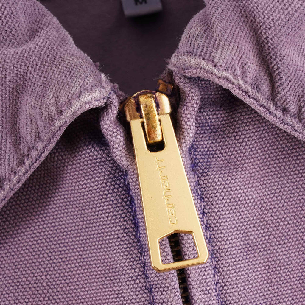 Carhartt WIP OG Santa Fe Jacket - Razzmic