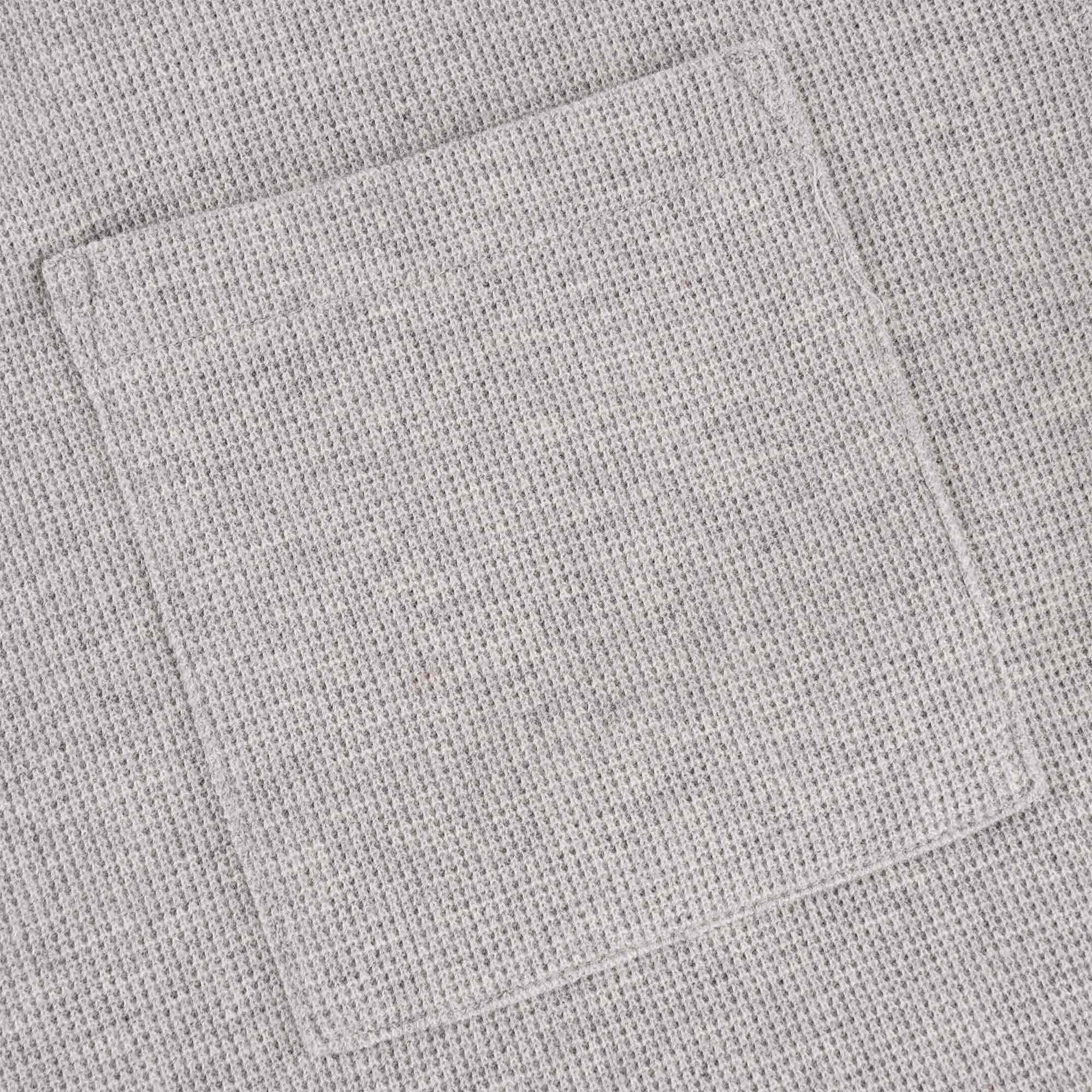 Barbour Whitford Polo Shirt - Grey