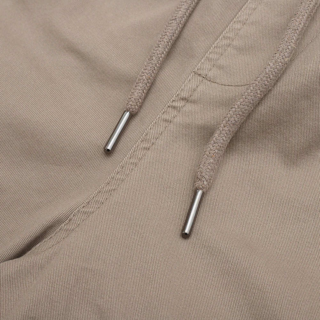 Parlez Vandra Short - Sand