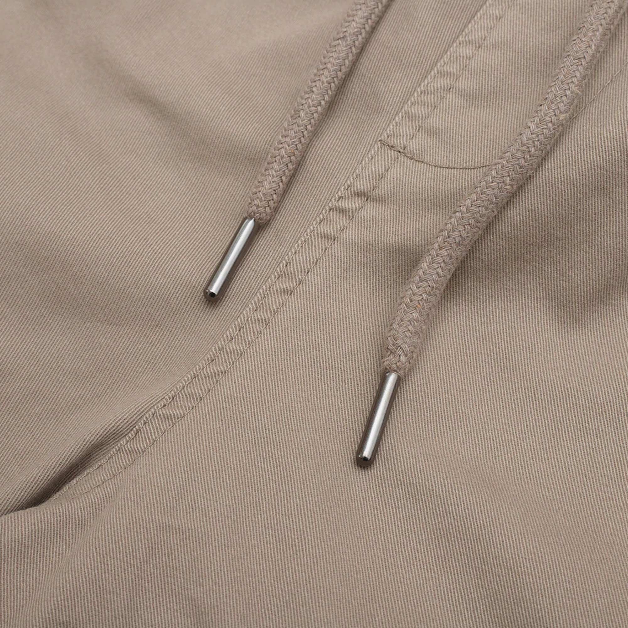 Parlez Vandra Short - Sand