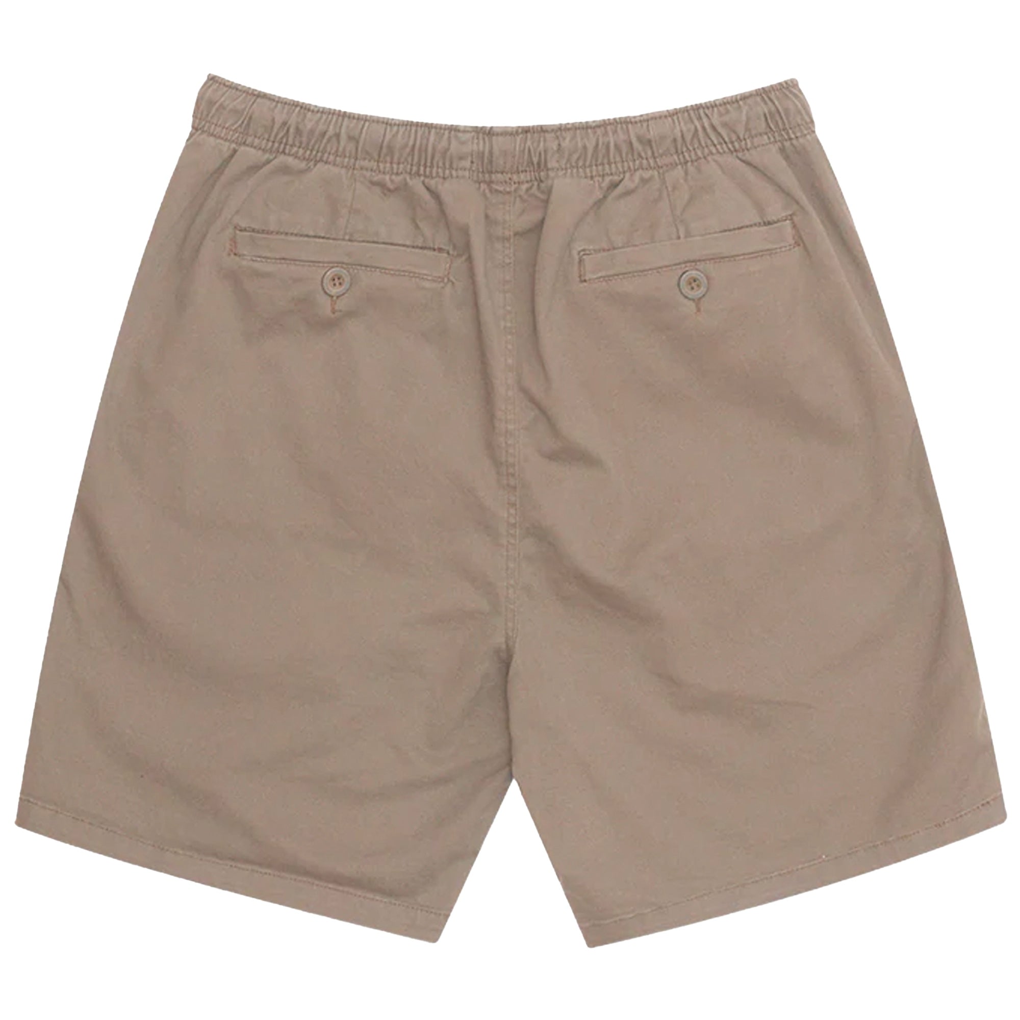 Parlez Vandra Short - Sand
