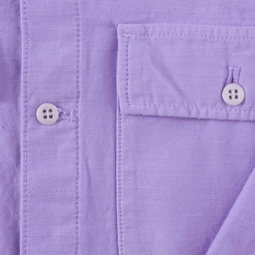 Stan Ray CPO Shirt - Dragon Fruit