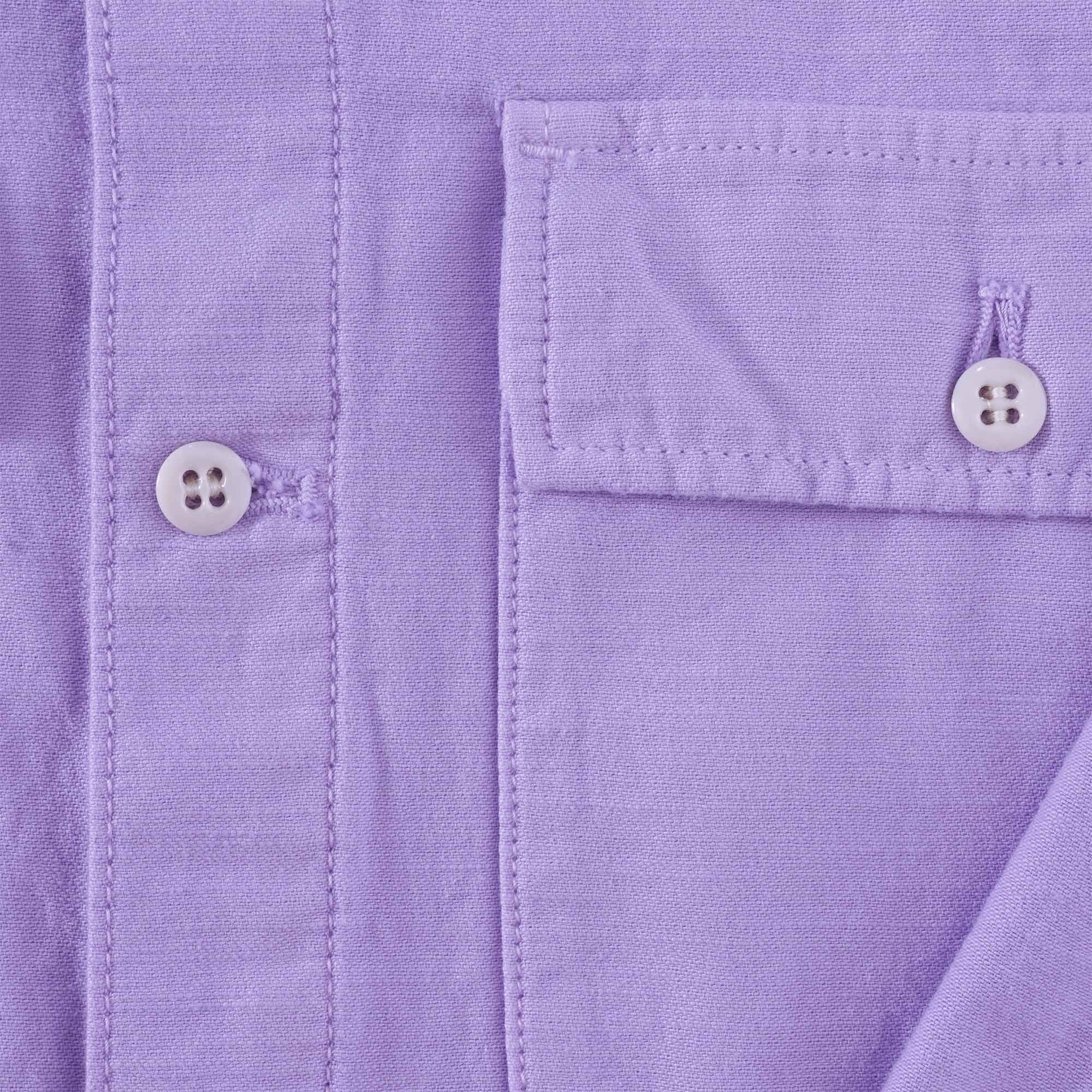 Stan Ray CPO Shirt - Dragon Fruit