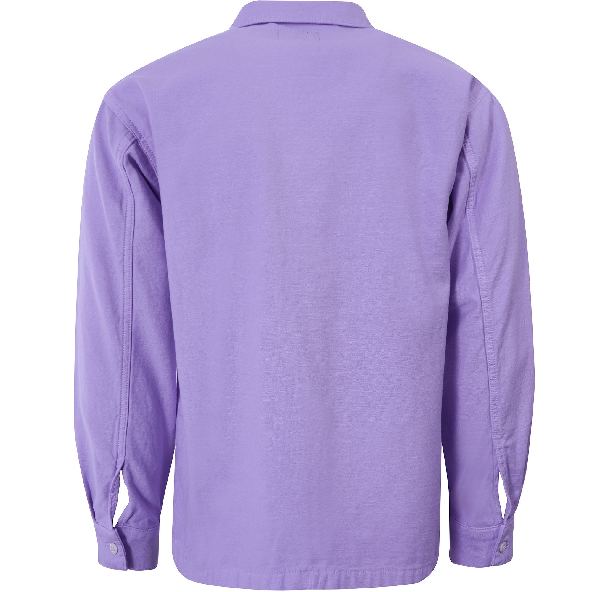 Stan Ray CPO Shirt - Dragon Fruit