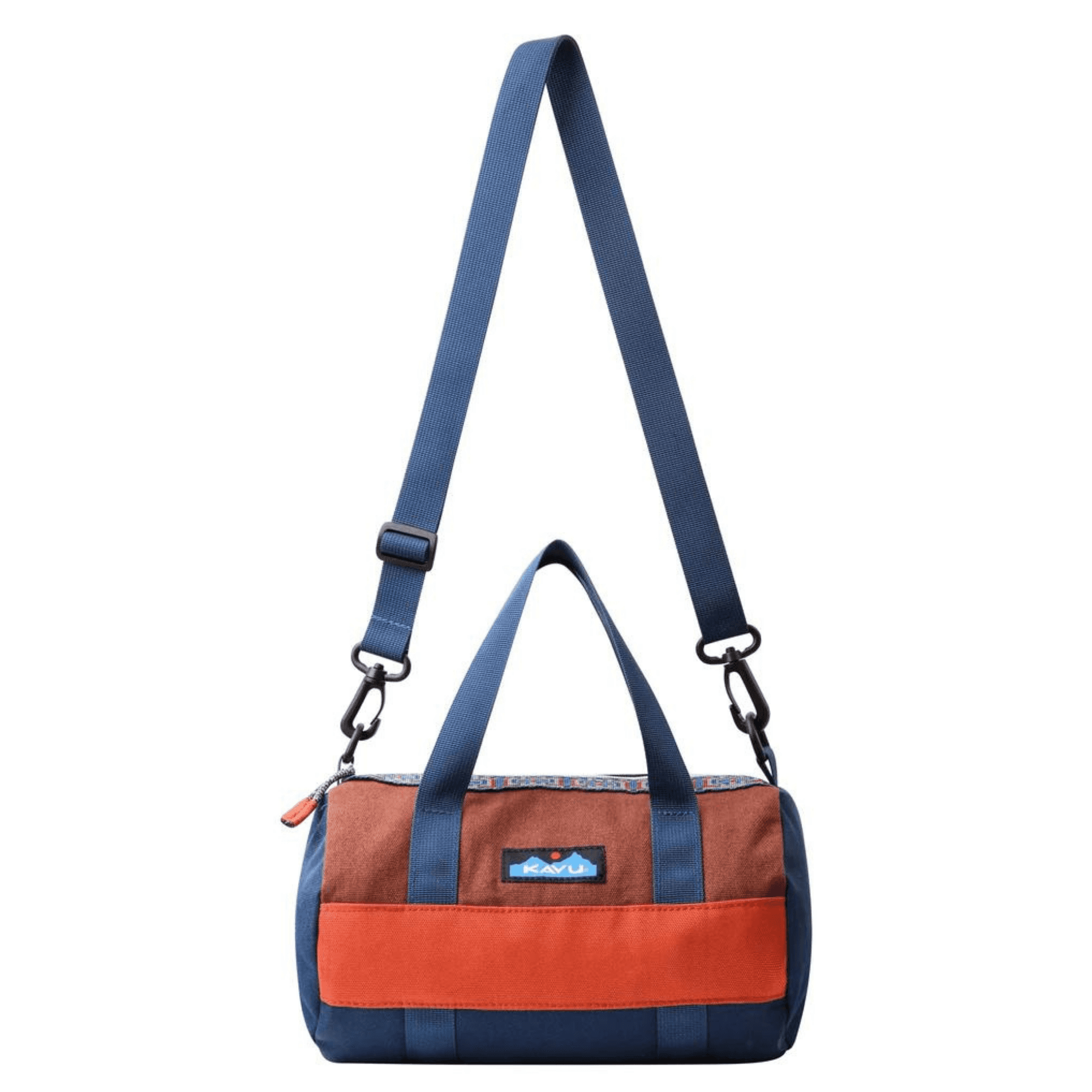 Kavu Manastash Bag - Trail Mix