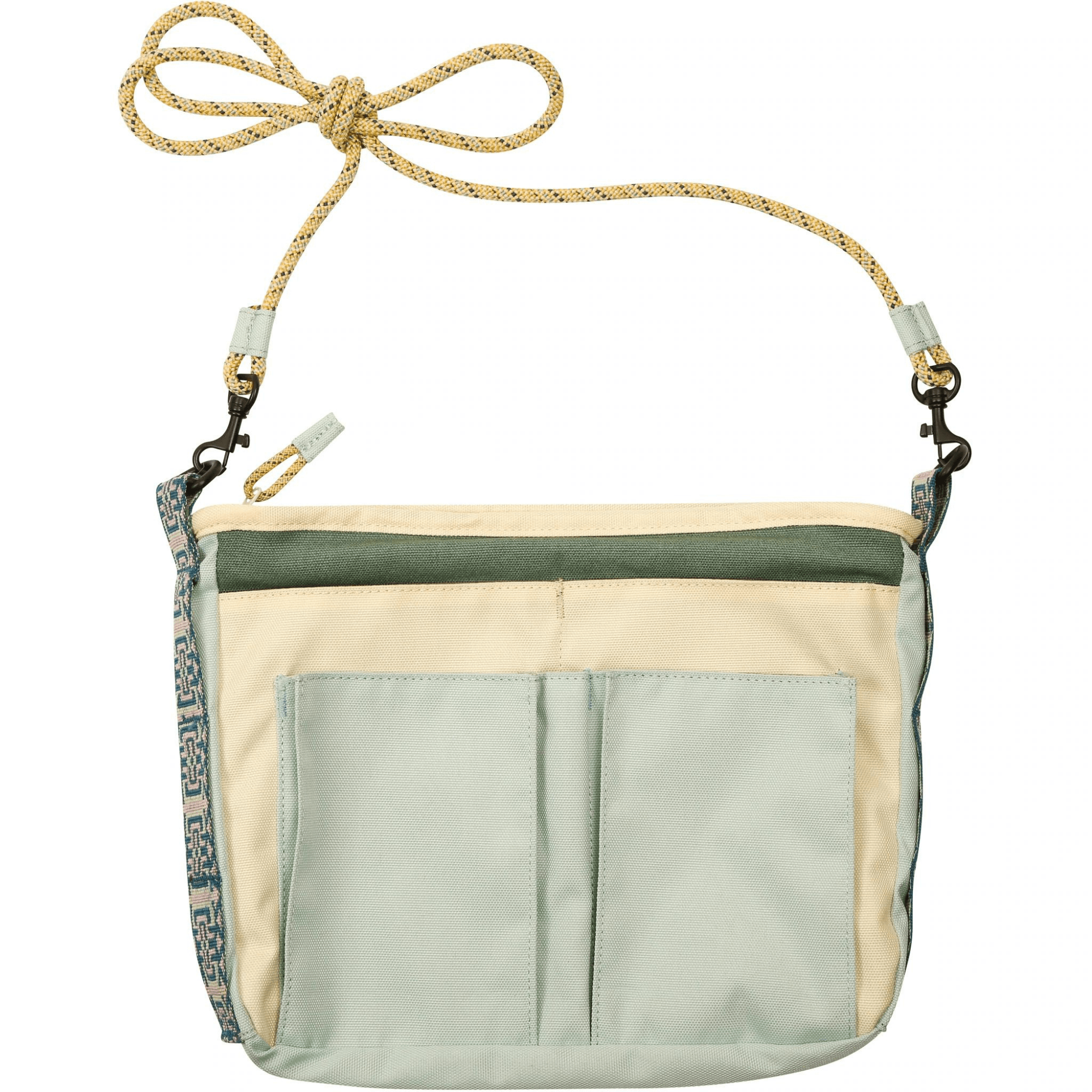 Kavu Kachemak Keeper Bag - Pastel Prep
