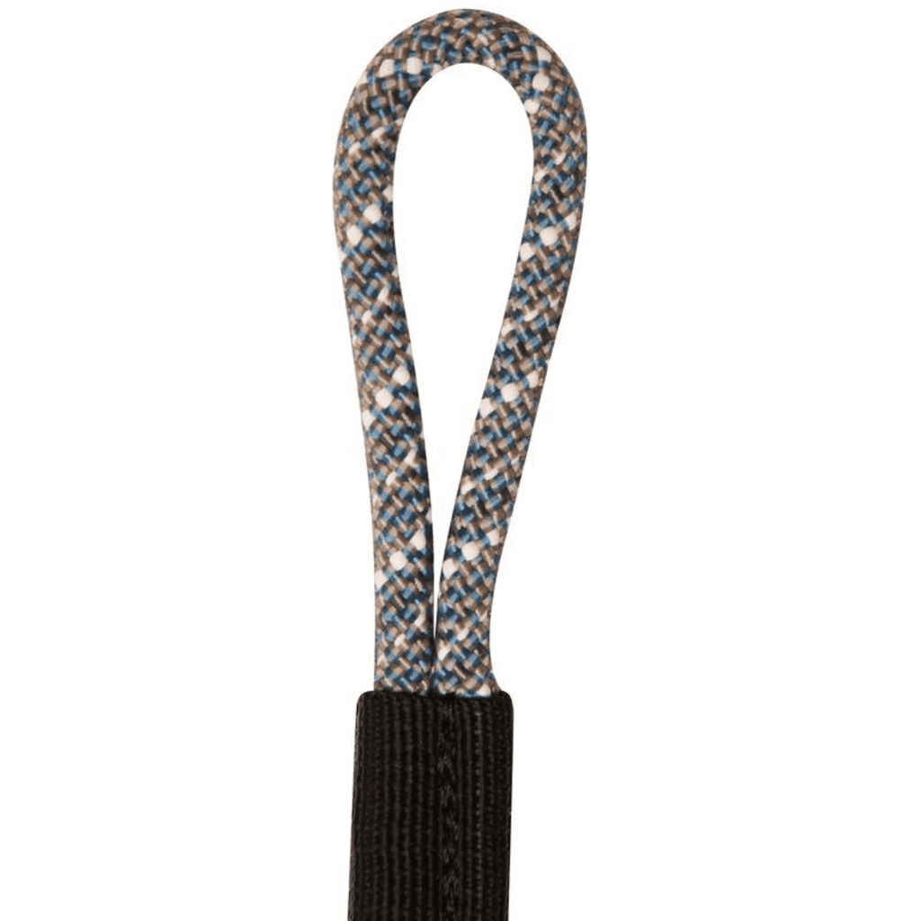 Kavu Rope Key Chain - Fog