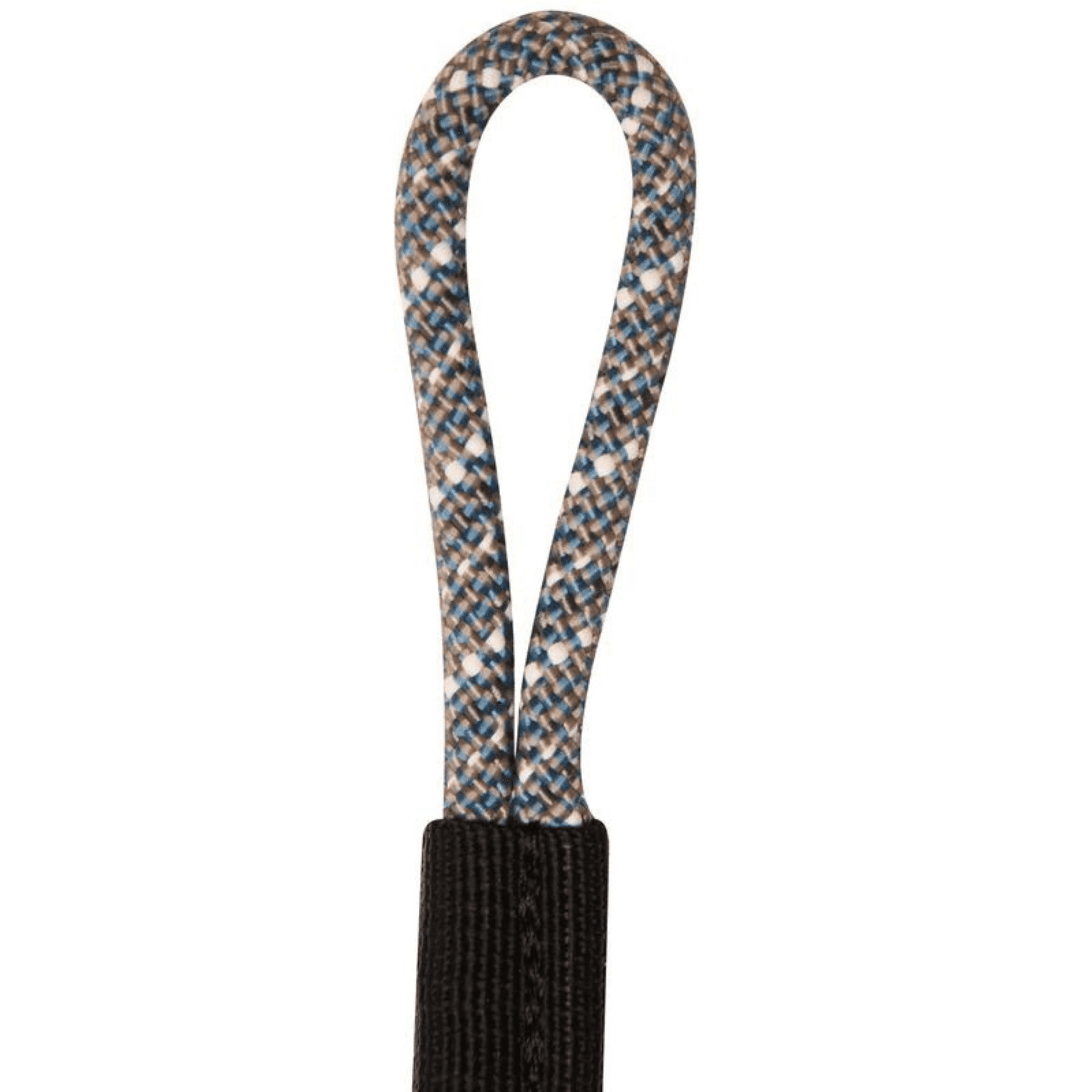 Kavu Rope Key Chain - Fog