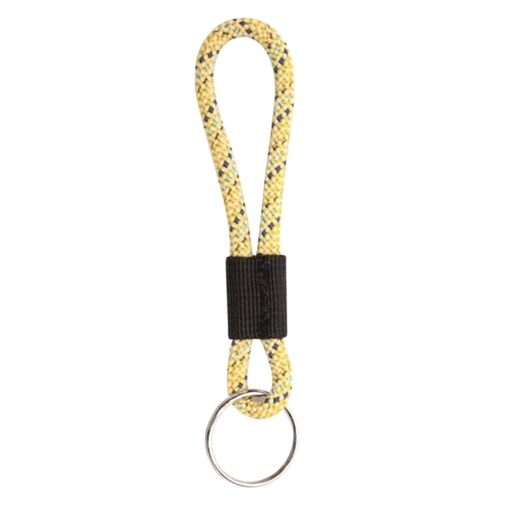 Kavu Rope Key Chain - Bananas