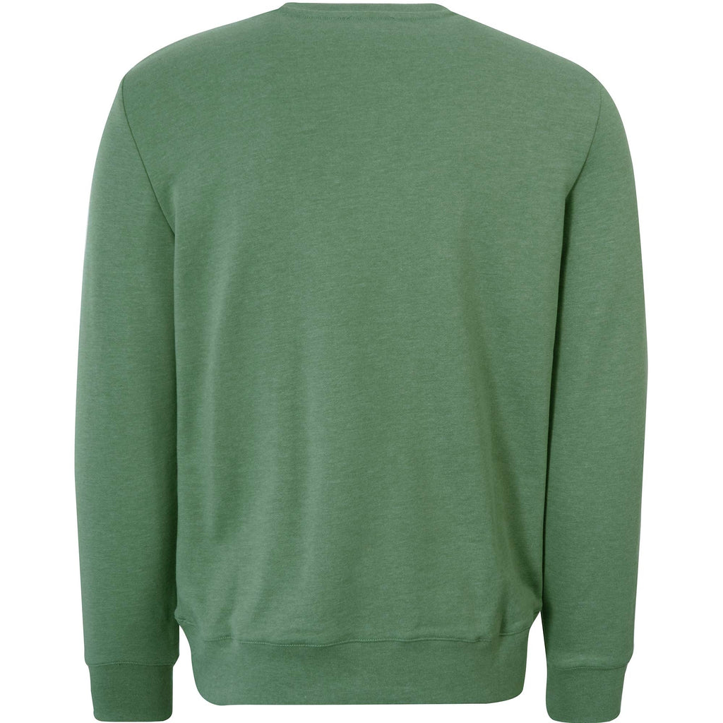 A.P.C. VPC Sweatshirt - Green