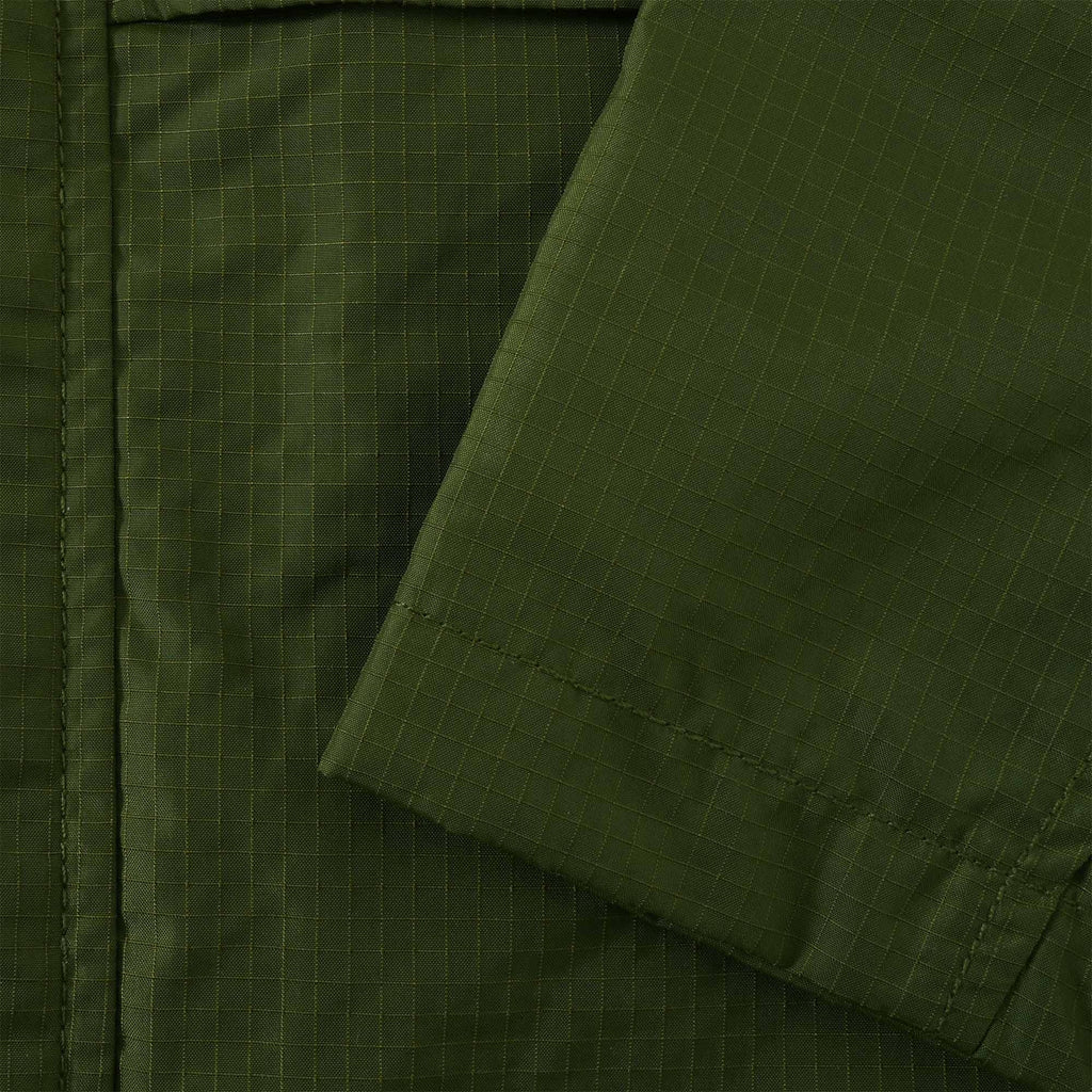 Gramicci Utility Field Jacket - Army Green