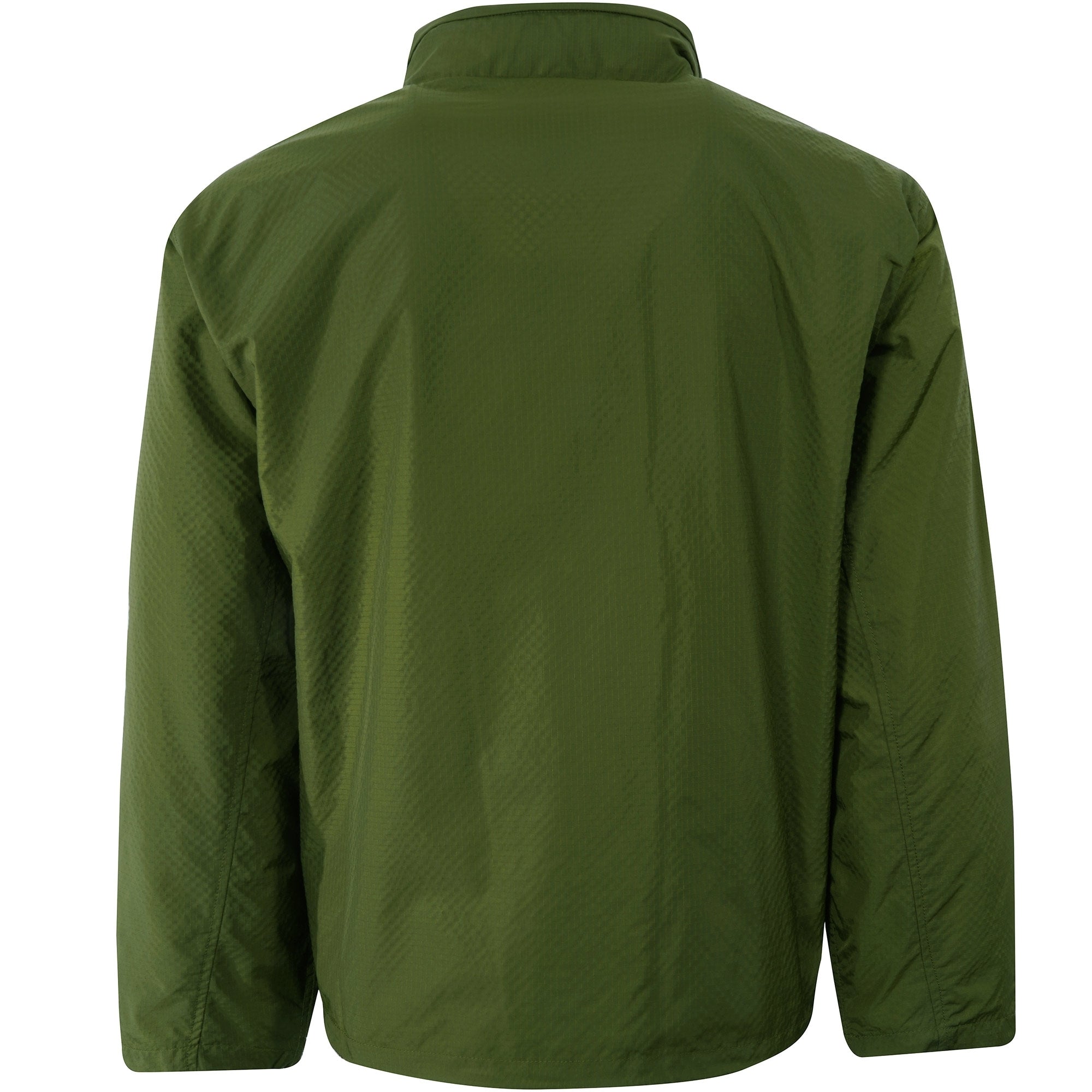 Gramicci Utility Field Jacket - Army Green