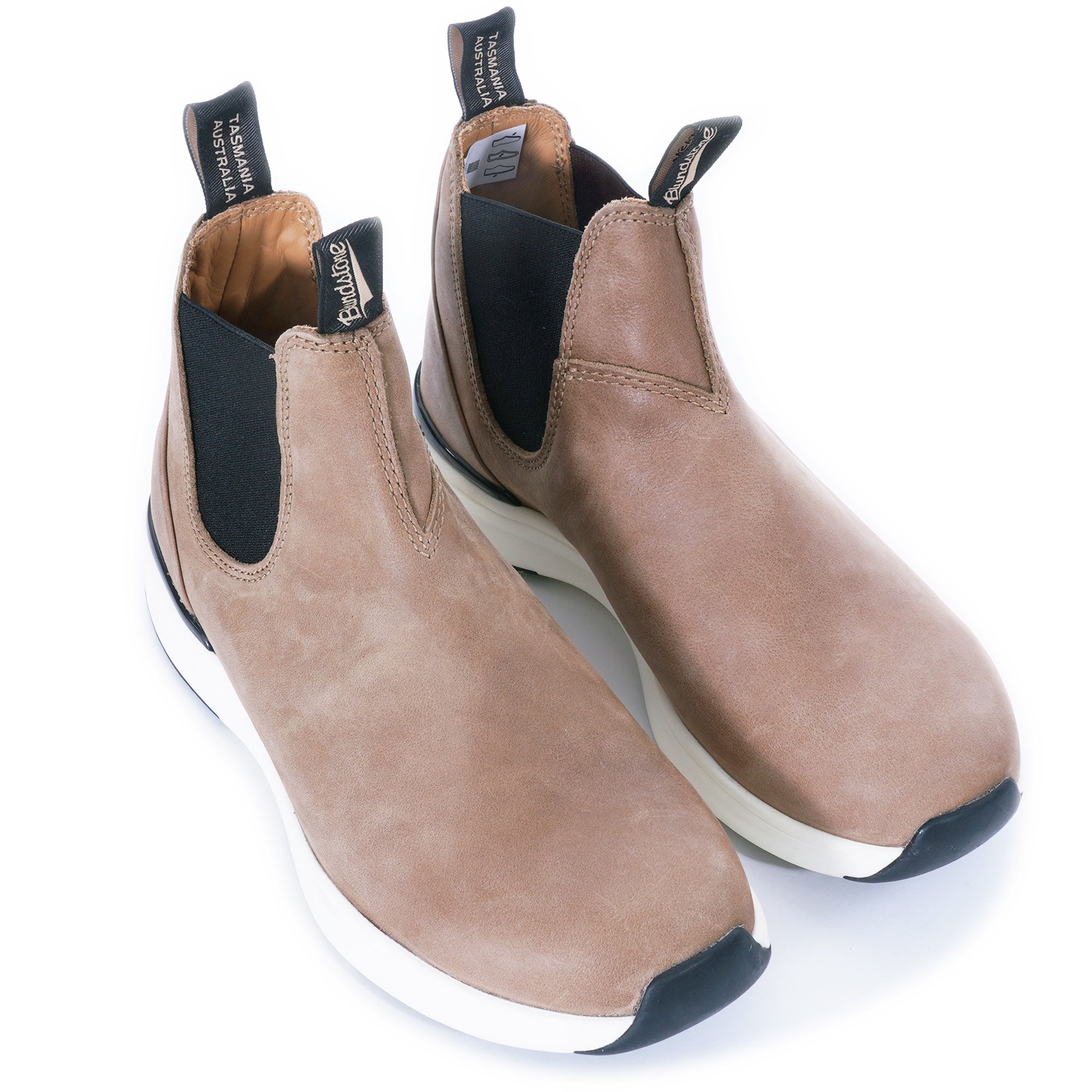 Blundstone 2140 Boots - Taupe