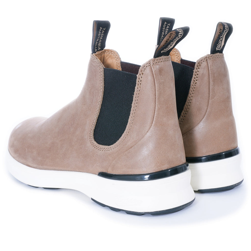 Blundstone 2140 Boots - Taupe