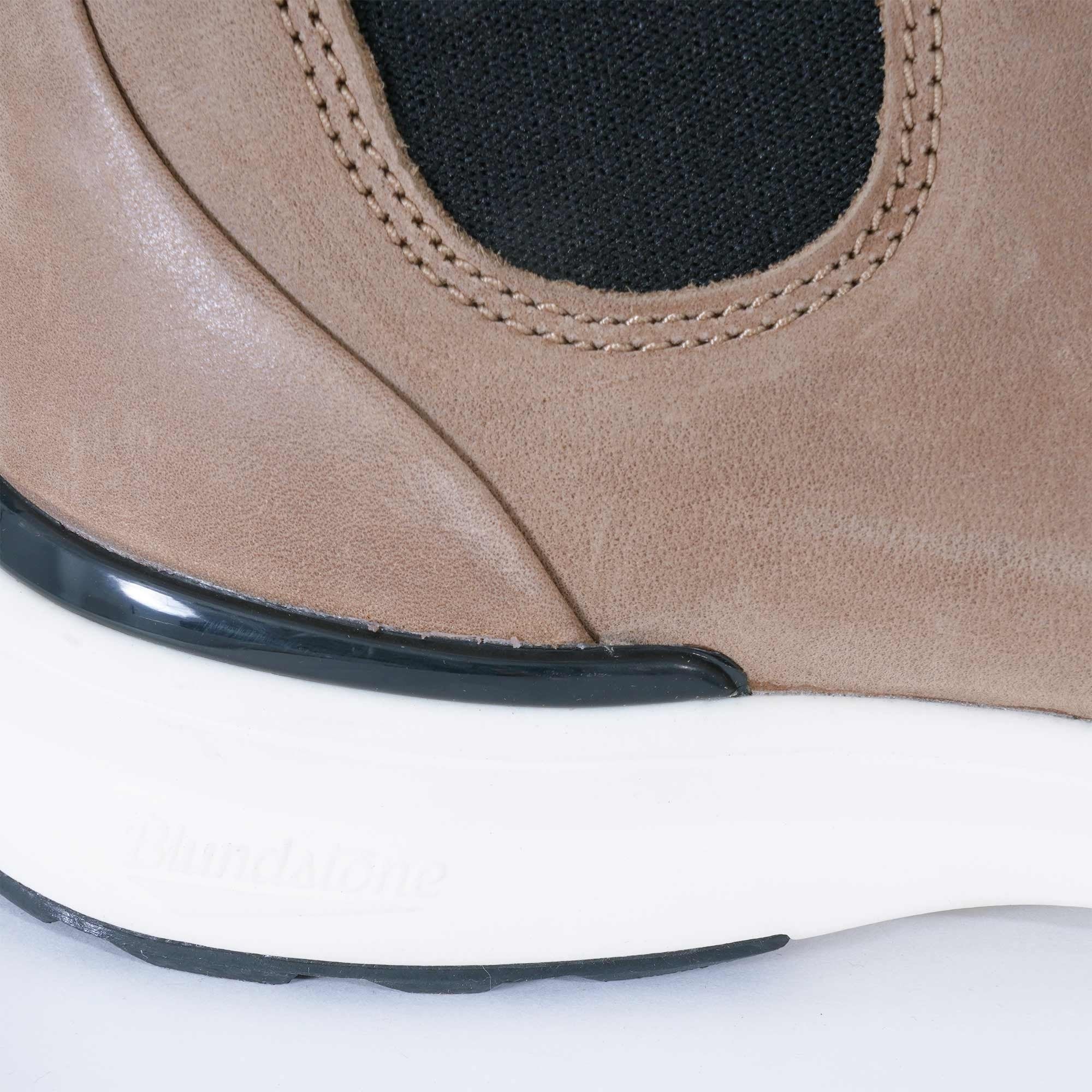 Blundstone 2140 Boots - Taupe