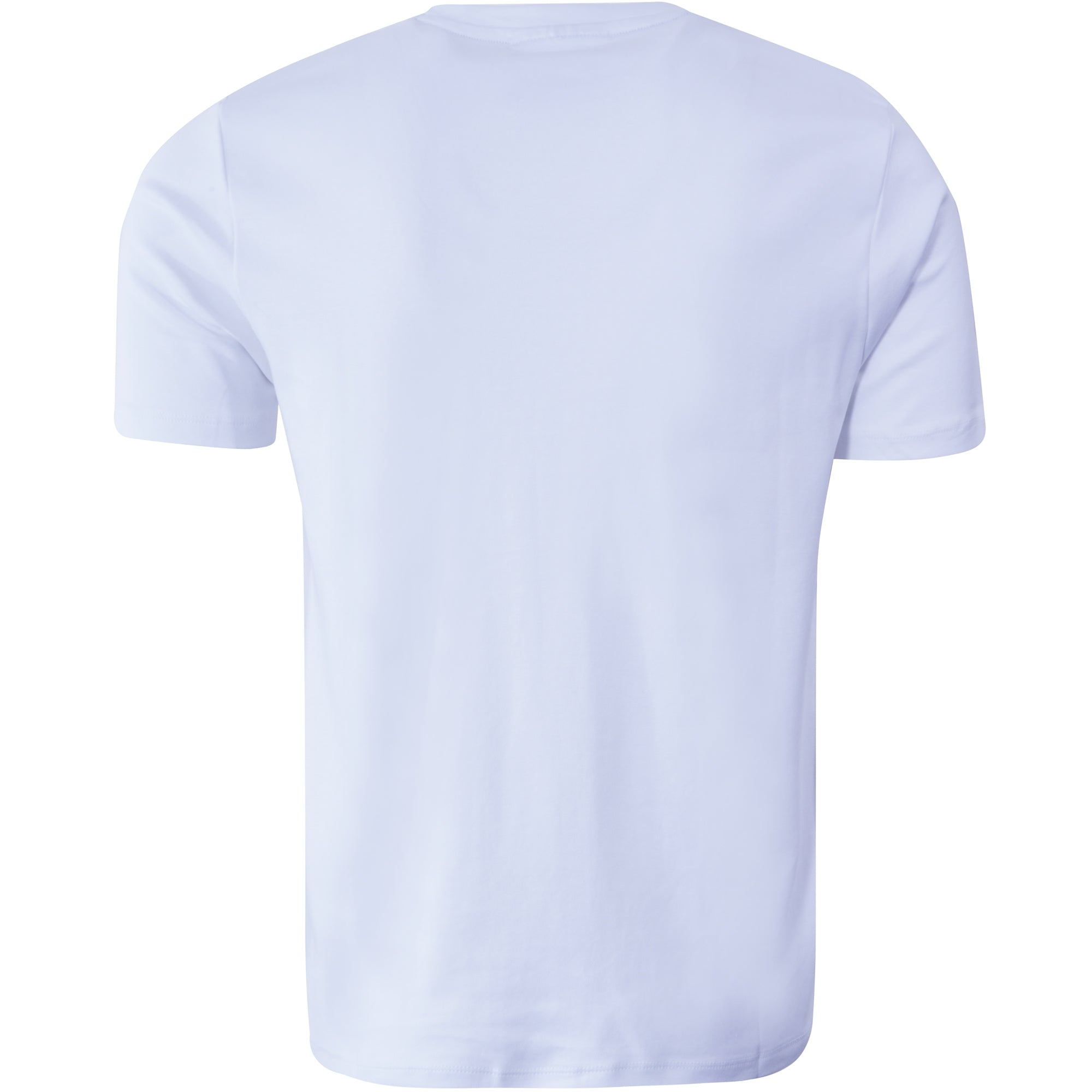 Fila Vintage Sunny Essential T-Shirt - White