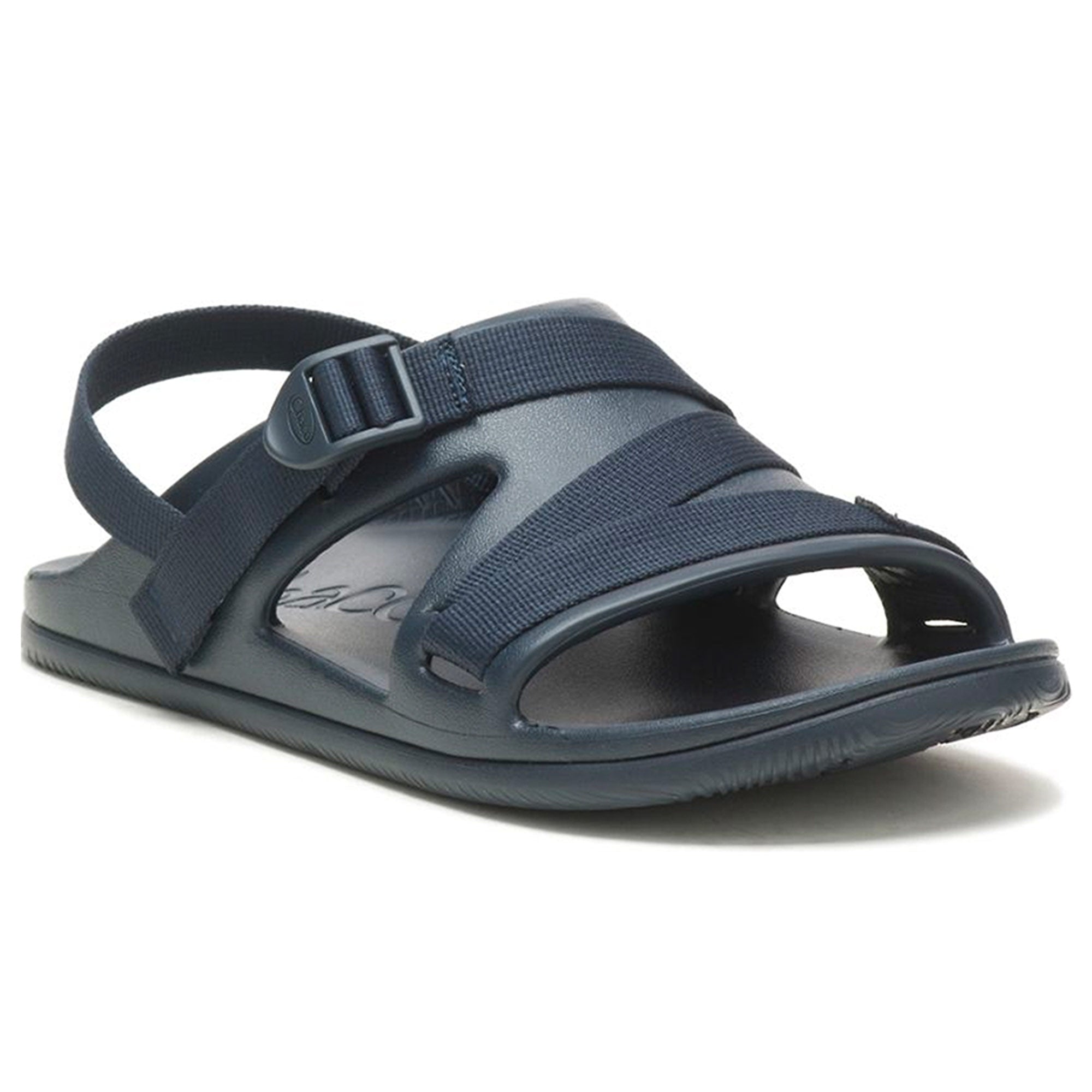 Chaco Chillos Sport Sandals - Navy