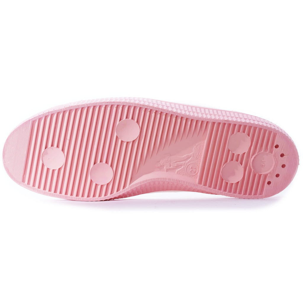Novesta Star Master - Pink/White