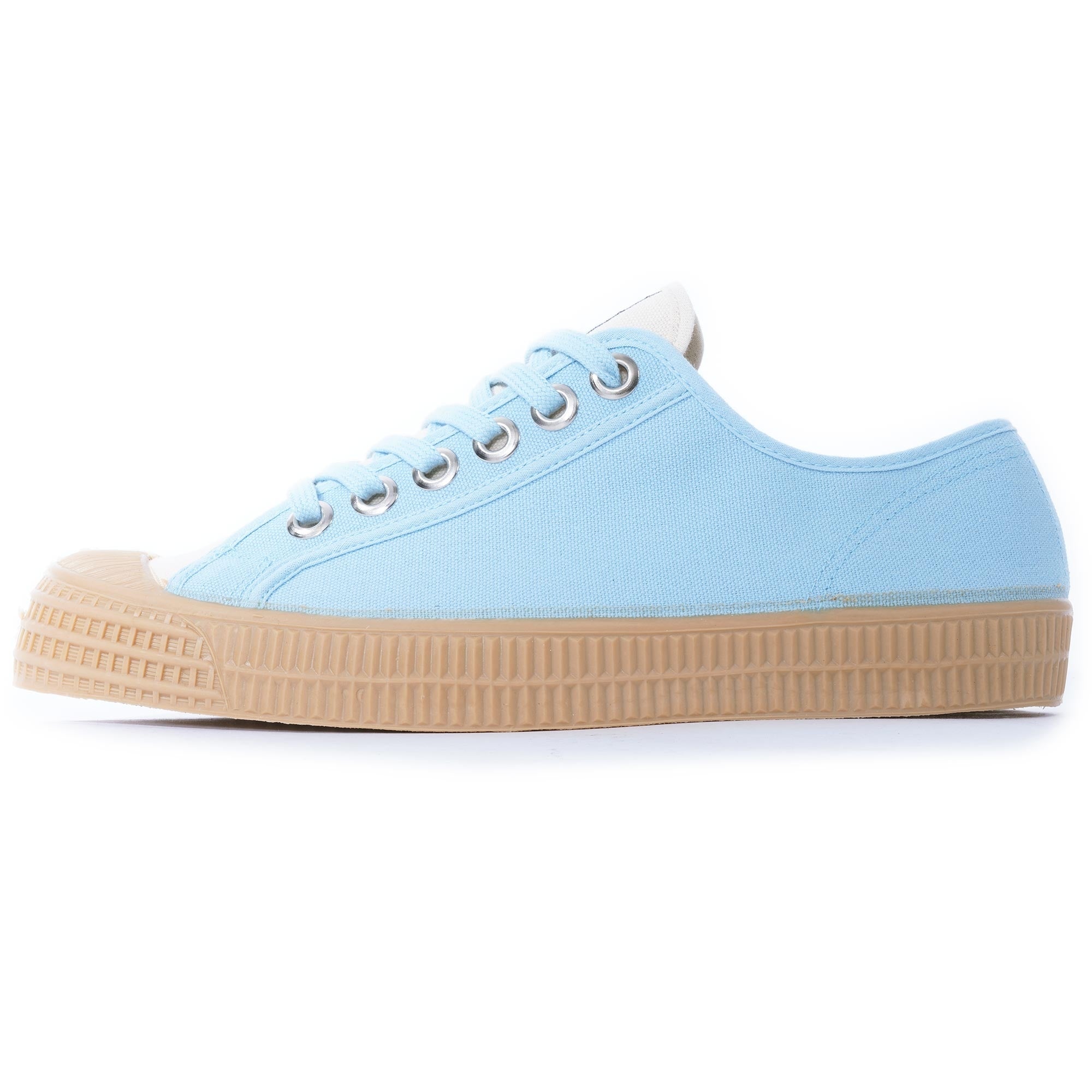 Novesta Star Master - Blue/Beige