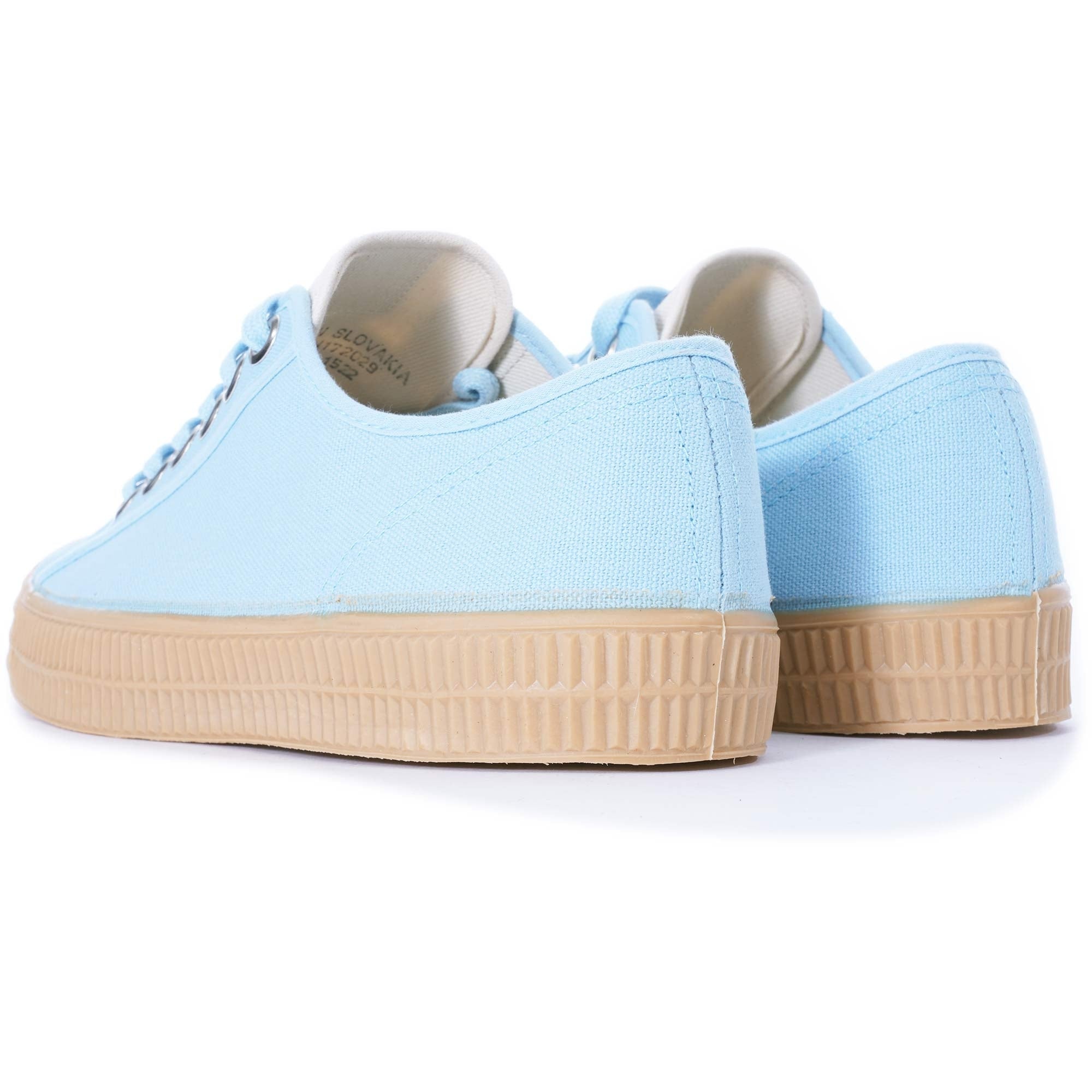 Novesta Star Master - Blue/Beige