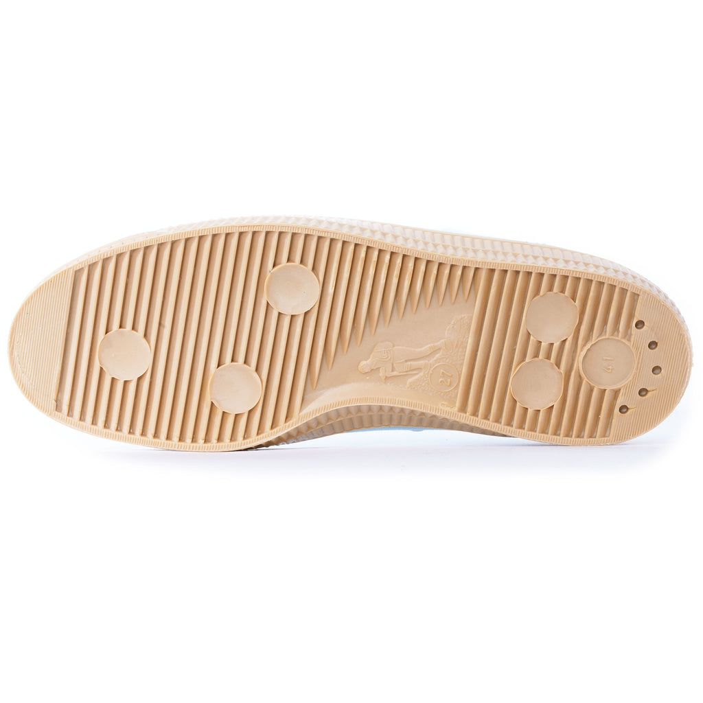 Novesta Star Master - Blue/Beige