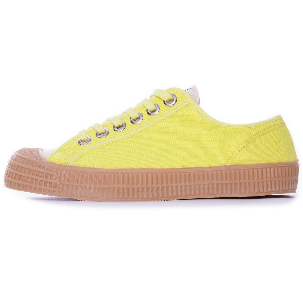 Novesta Star Master - Citron