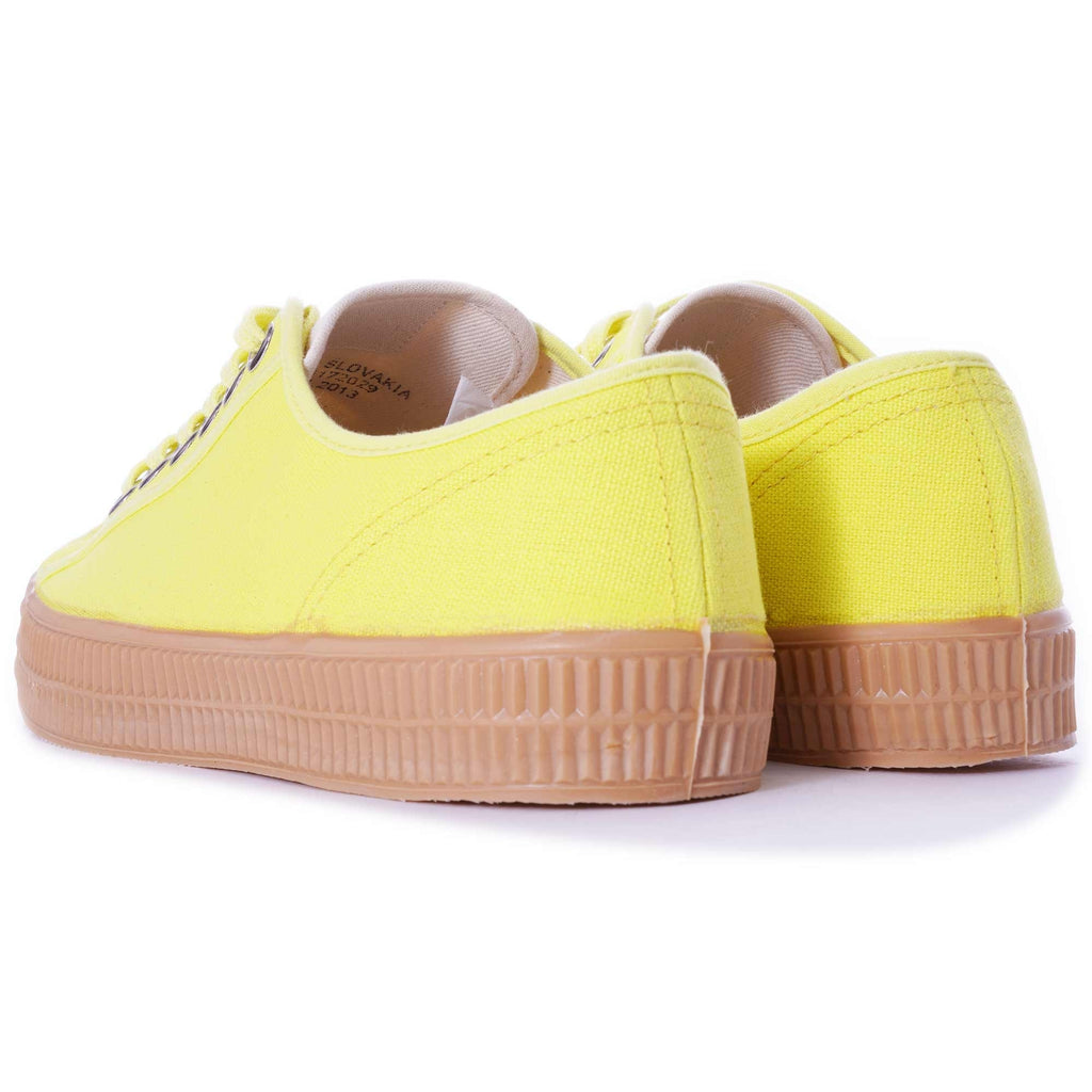 Novesta Star Master - Citron