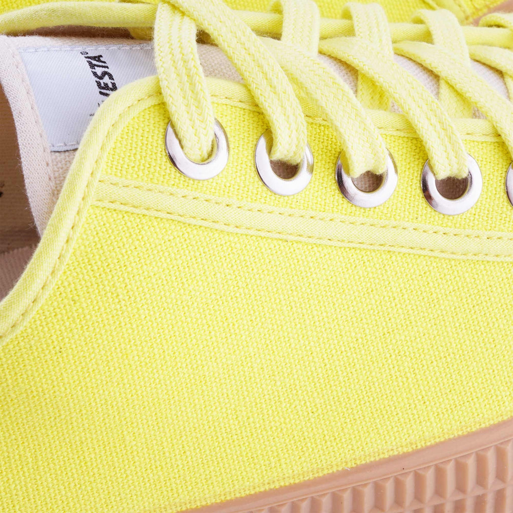 Novesta Star Master - Citron