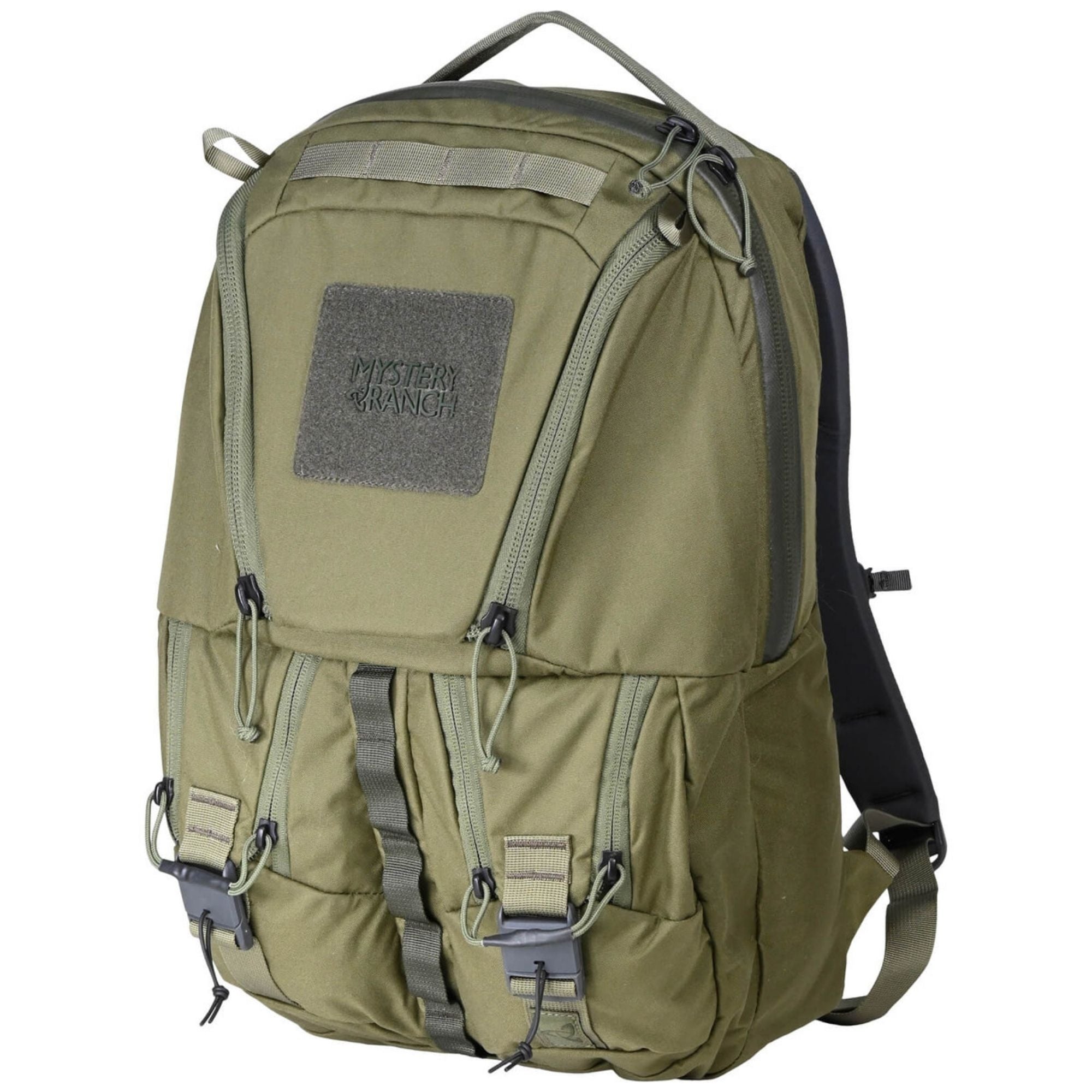 Mystery Ranch Rip Ruck 24 - Forest