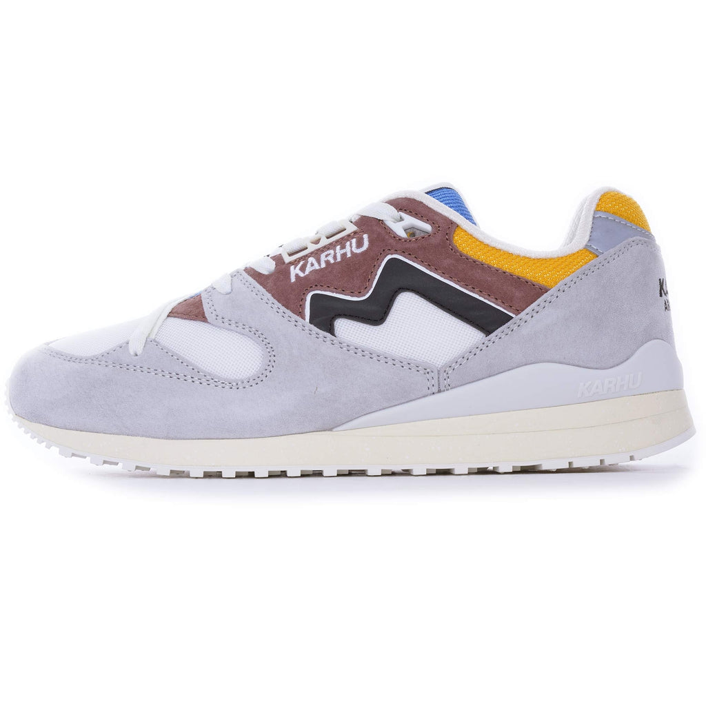 Karhu Synchron Classic - Dawn Blue/Jet Black