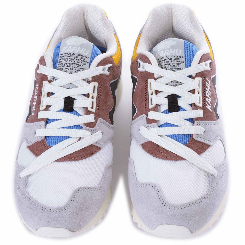 Karhu Synchron Classic - Dawn Blue/Jet Black