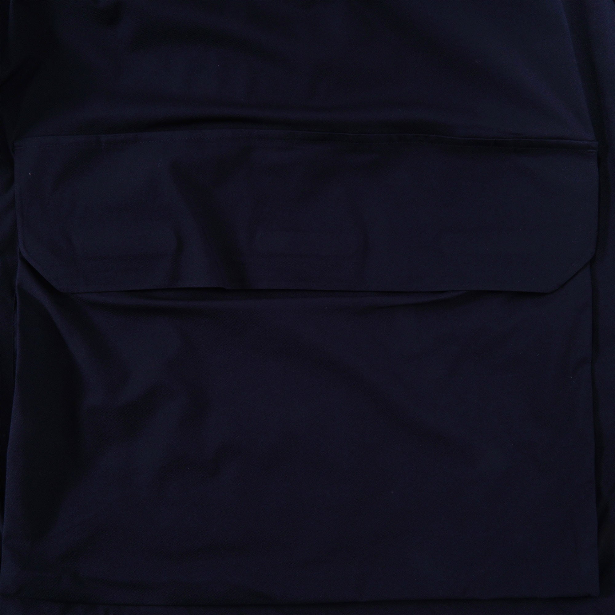 Gramicci Primeflex Tech Hoodie - Black
