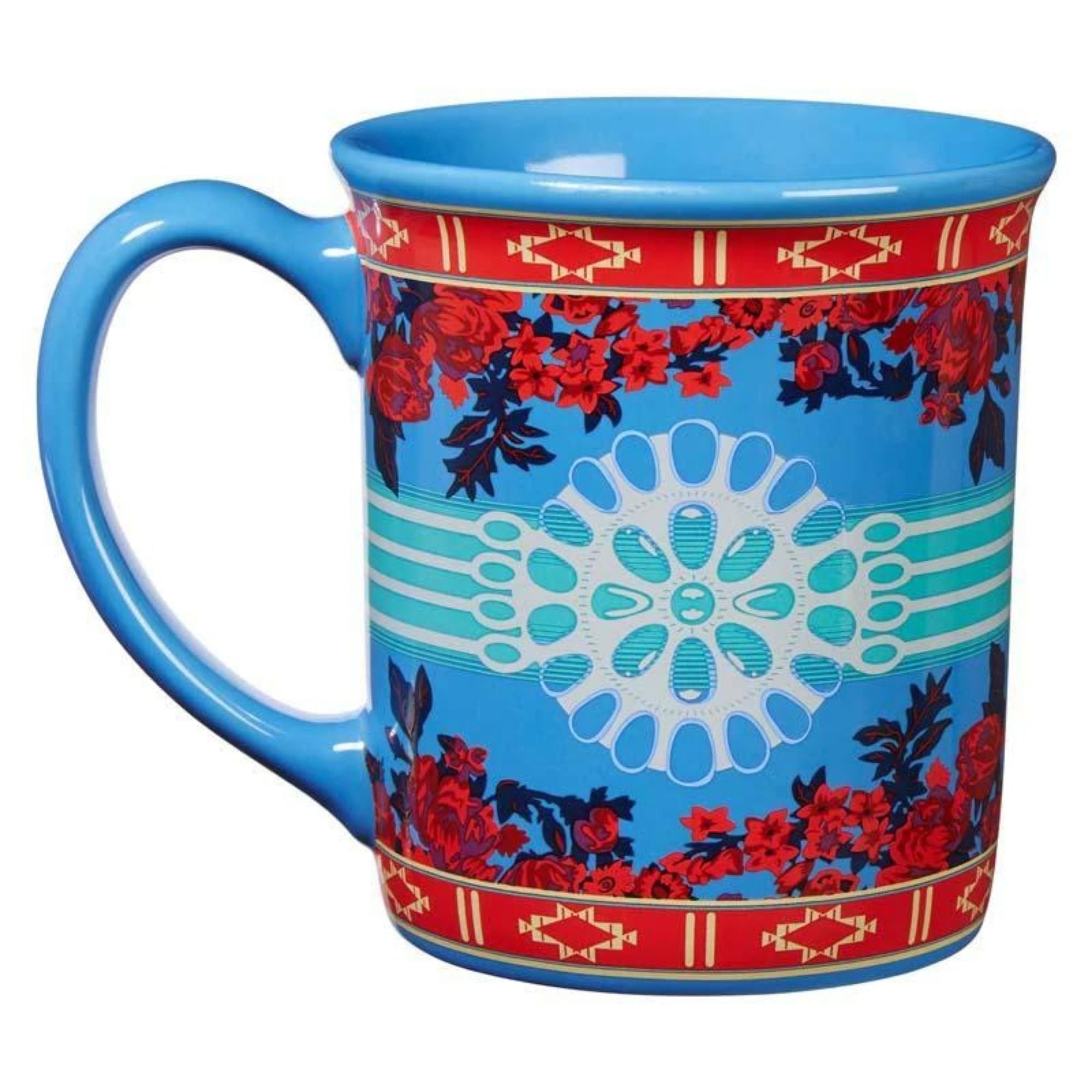 Pendleton Woolen Mills Legendary Mug - Gather