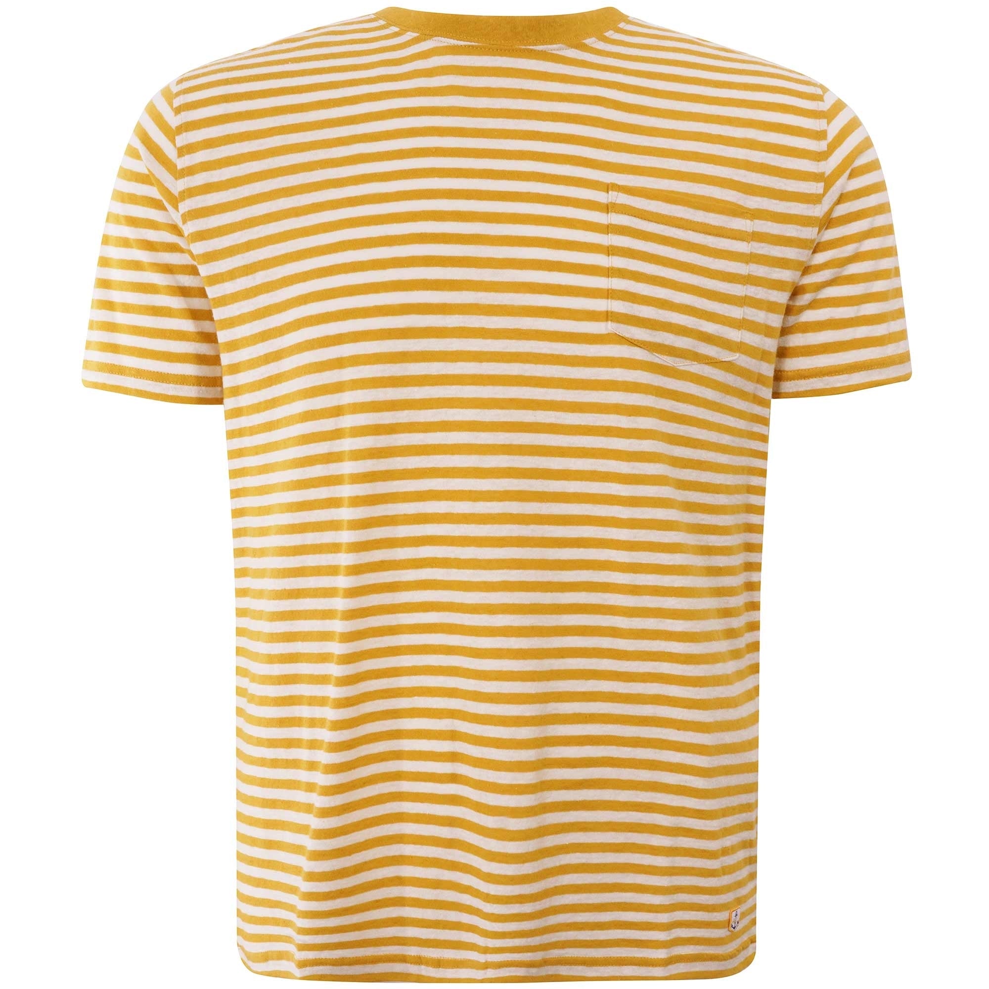 Armor Lux Striped T-shirt - Beehive