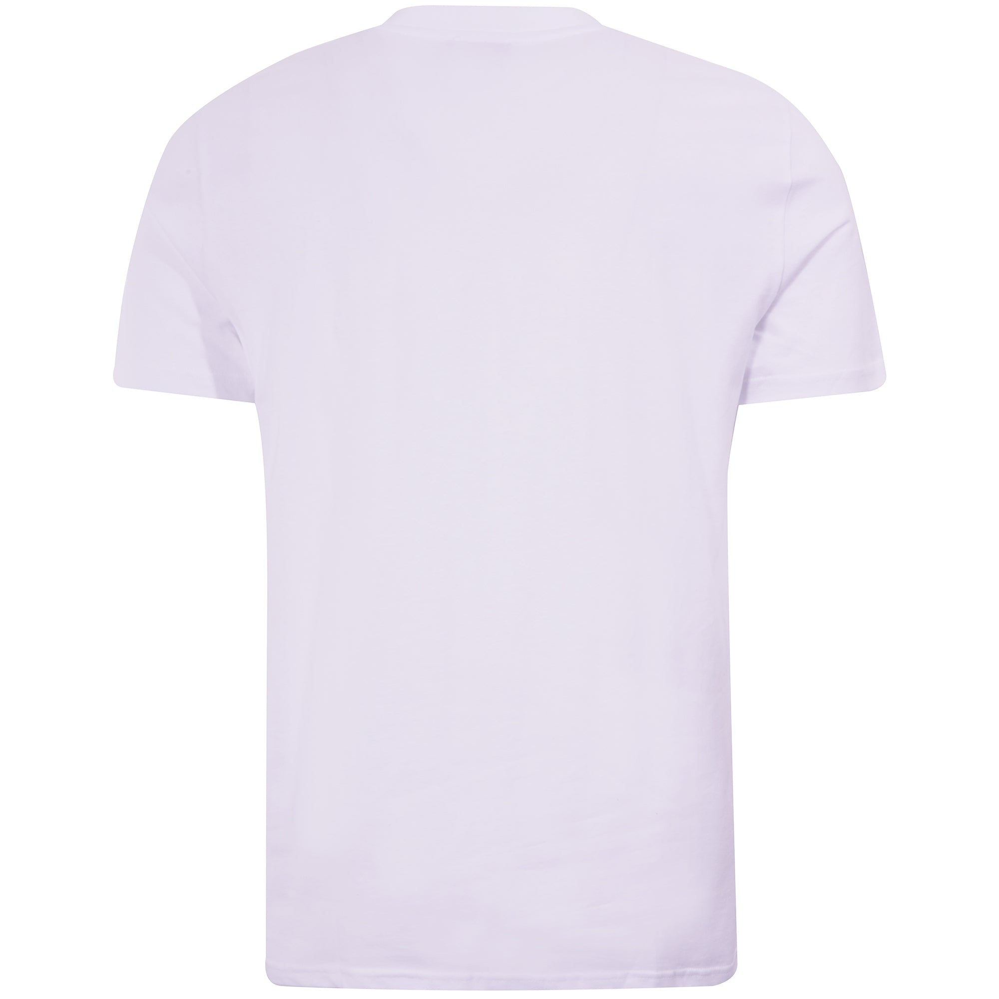 A.P.C. Natael T-shirt - White