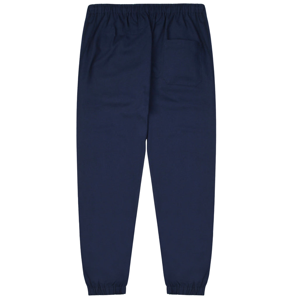Nigel Cabourn x Umbro Training Pant - French Navy