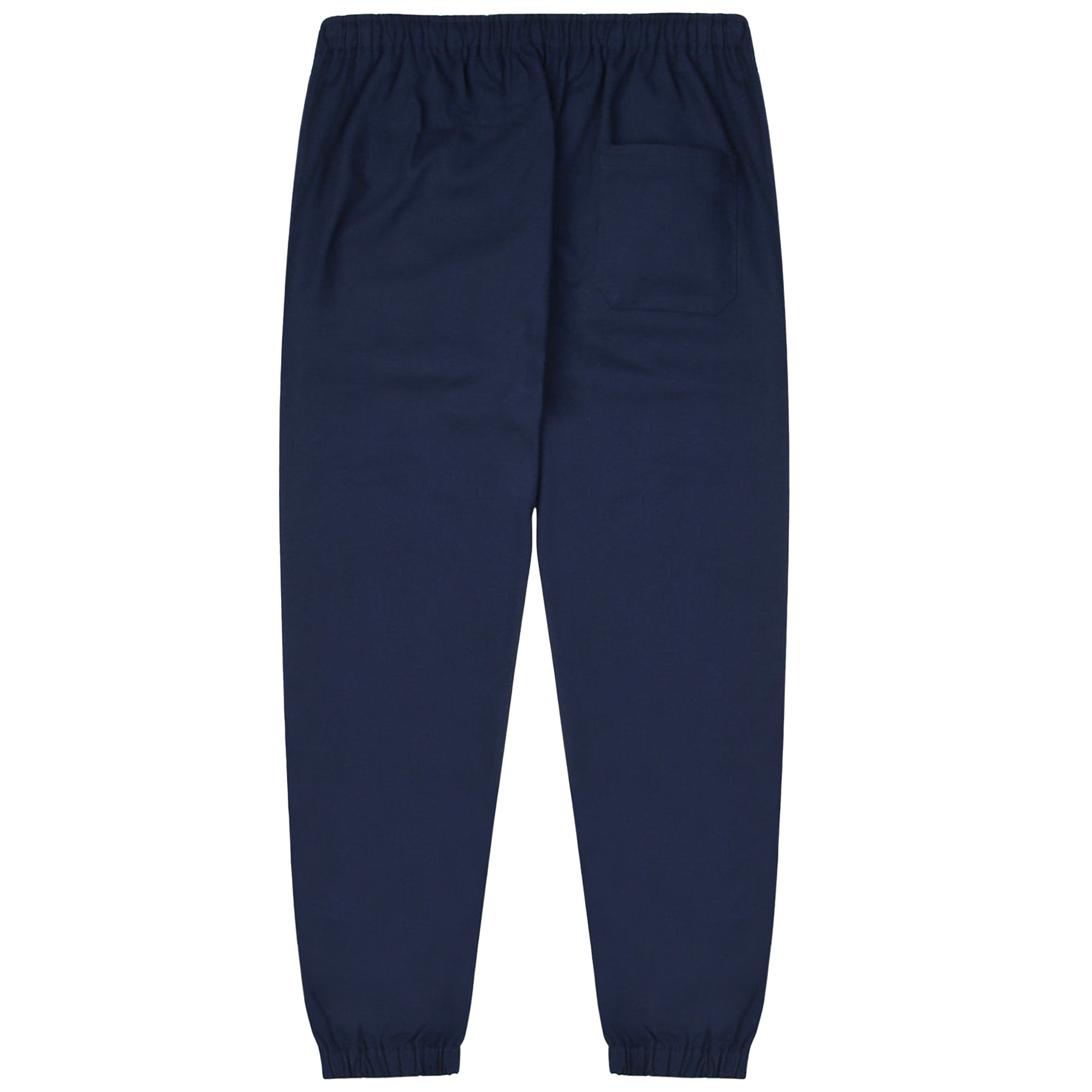 Nigel Cabourn x Umbro Training Pant - French Navy
