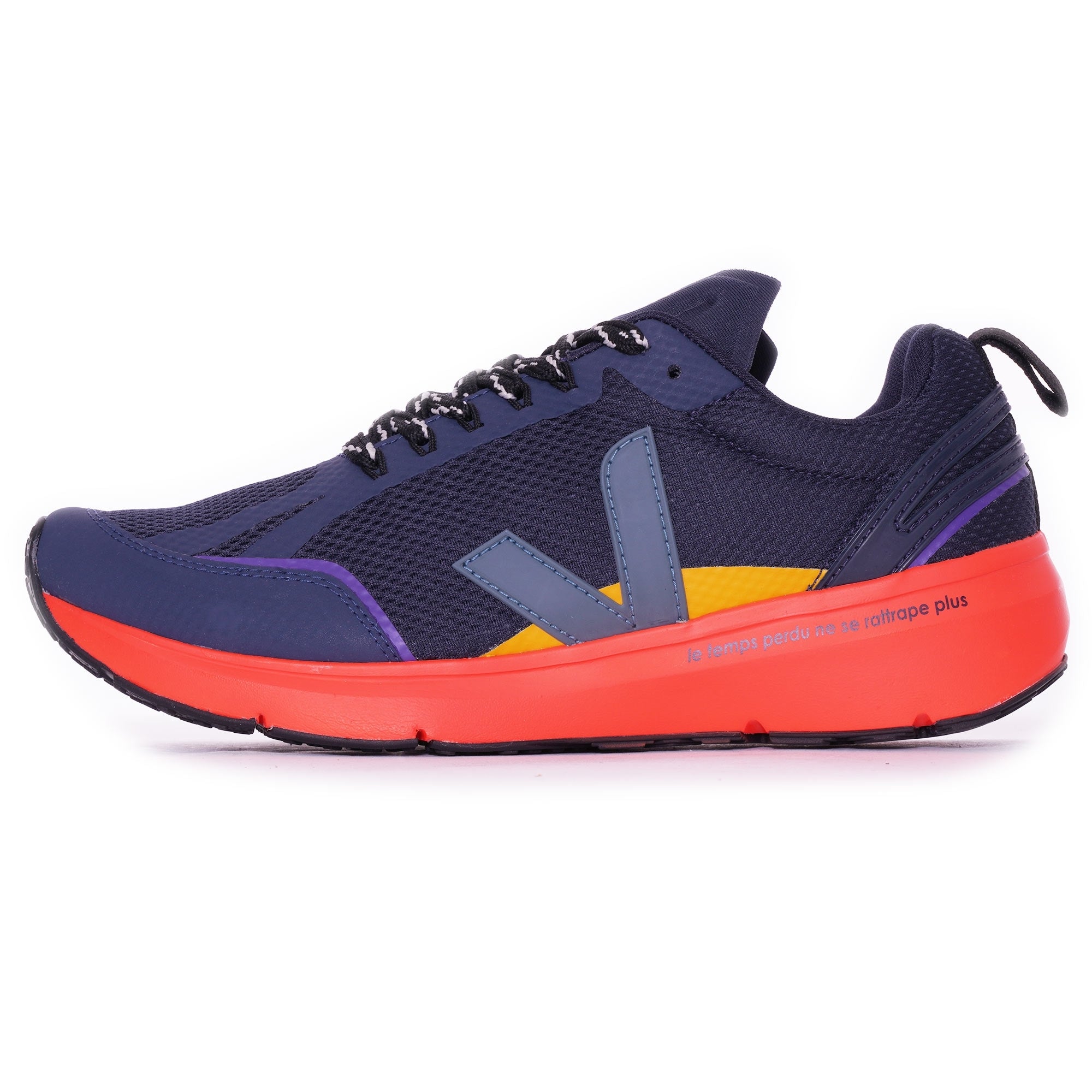 Veja x Ciele Condor 2 Aleomesh - Nautico