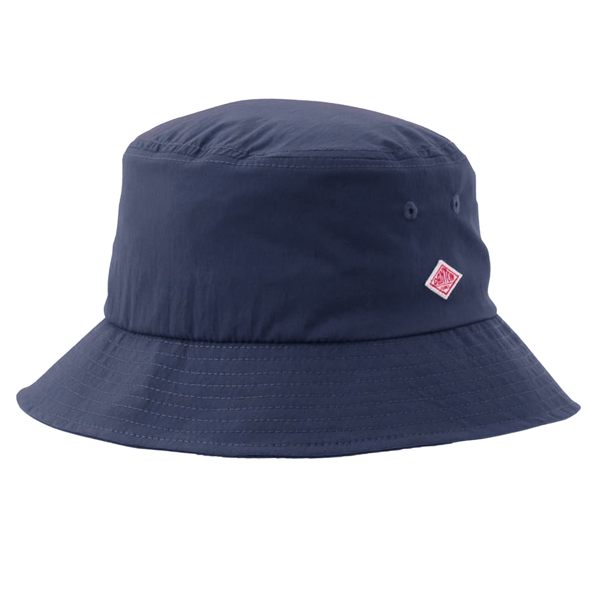 Danton PES Bucket Hat - Navy